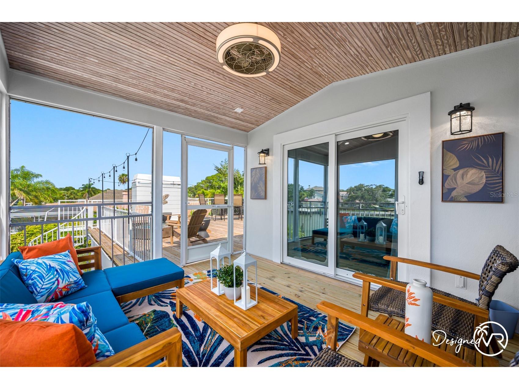 4545 Harbor Hills Drive Largo FL 33770 TB8507894 image33