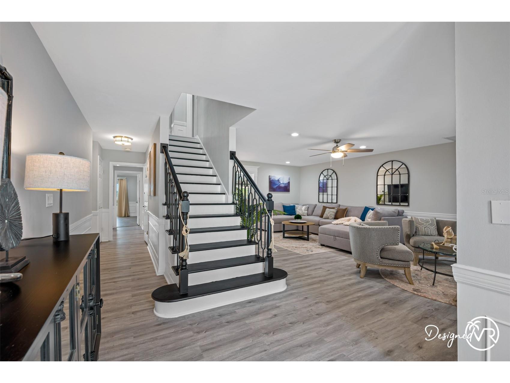 4545 Harbor Hills Drive Largo FL 33770 TB8507894 image35