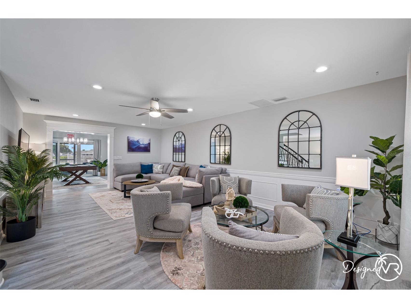 4545 Harbor Hills Drive Largo FL 33770 TB8507894 image37