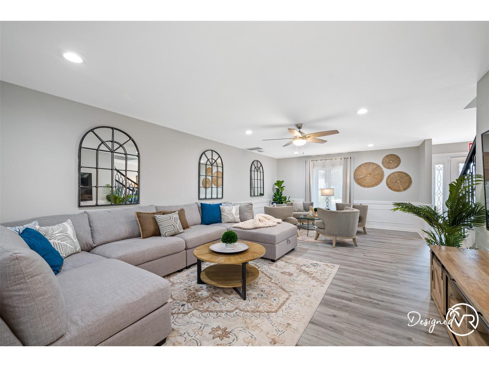 4545 Harbor Hills Drive Largo FL 33770 TB8507894 image38