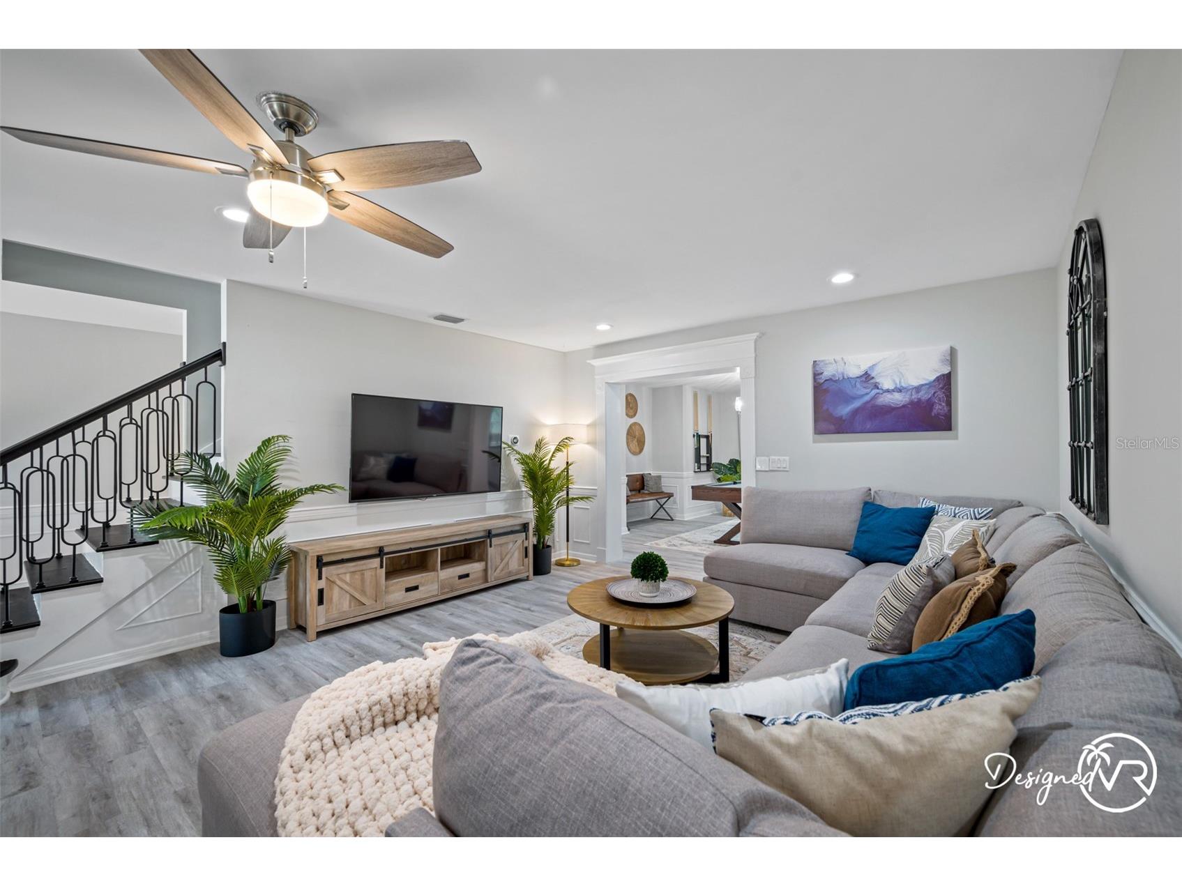 4545 Harbor Hills Drive Largo FL 33770 TB8507894 image39