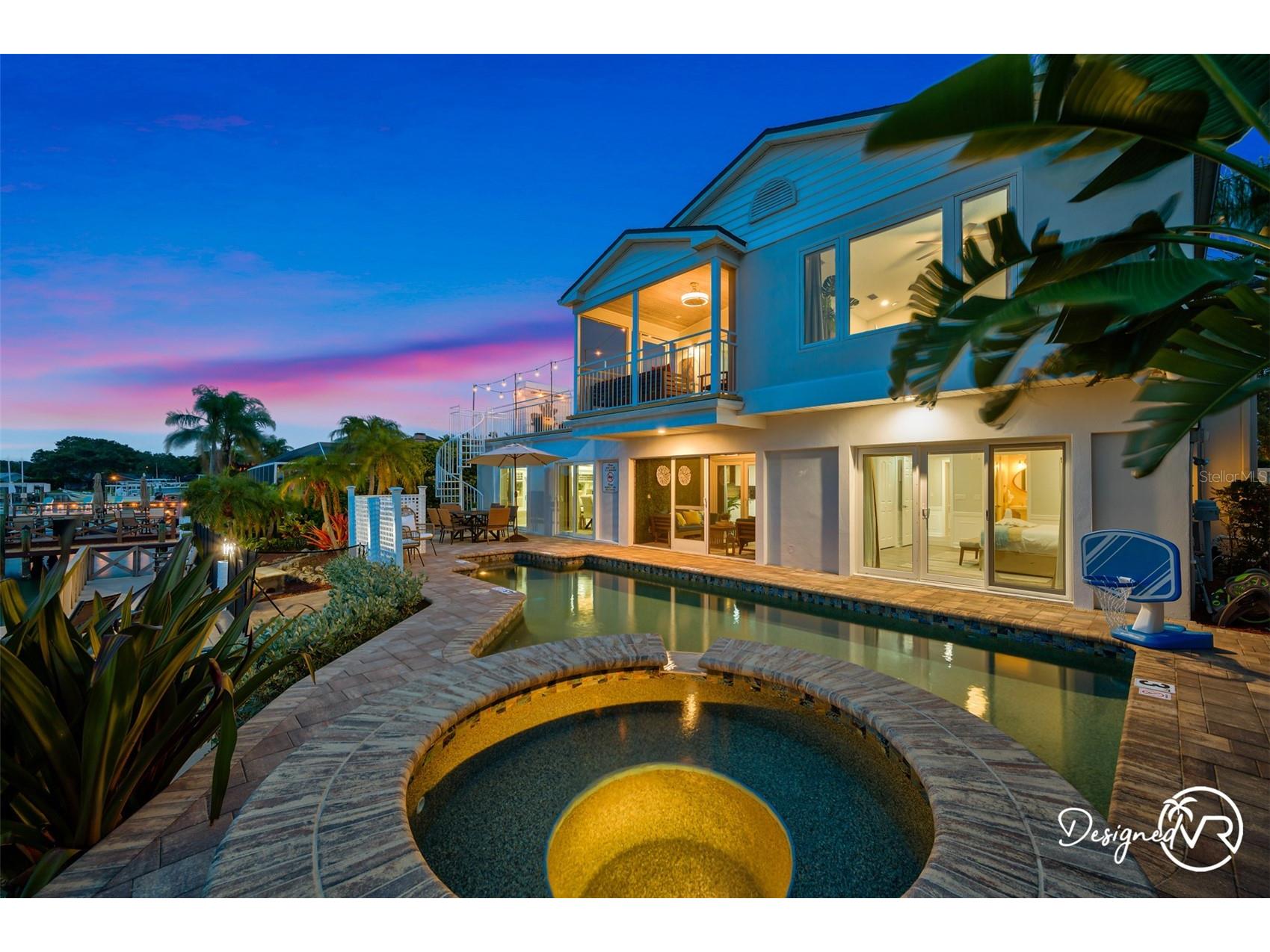 4545 Harbor Hills Drive Largo FL 33770 TB8507894 image4