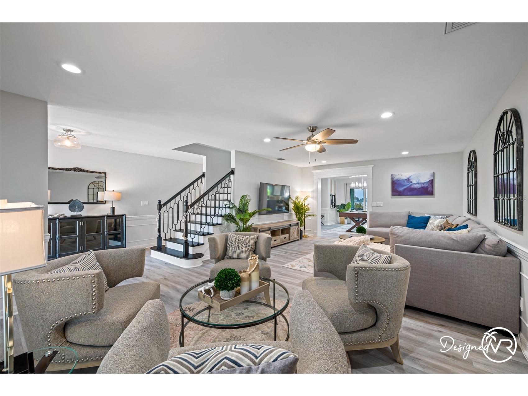 4545 Harbor Hills Drive Largo FL 33770 TB8507894 image40