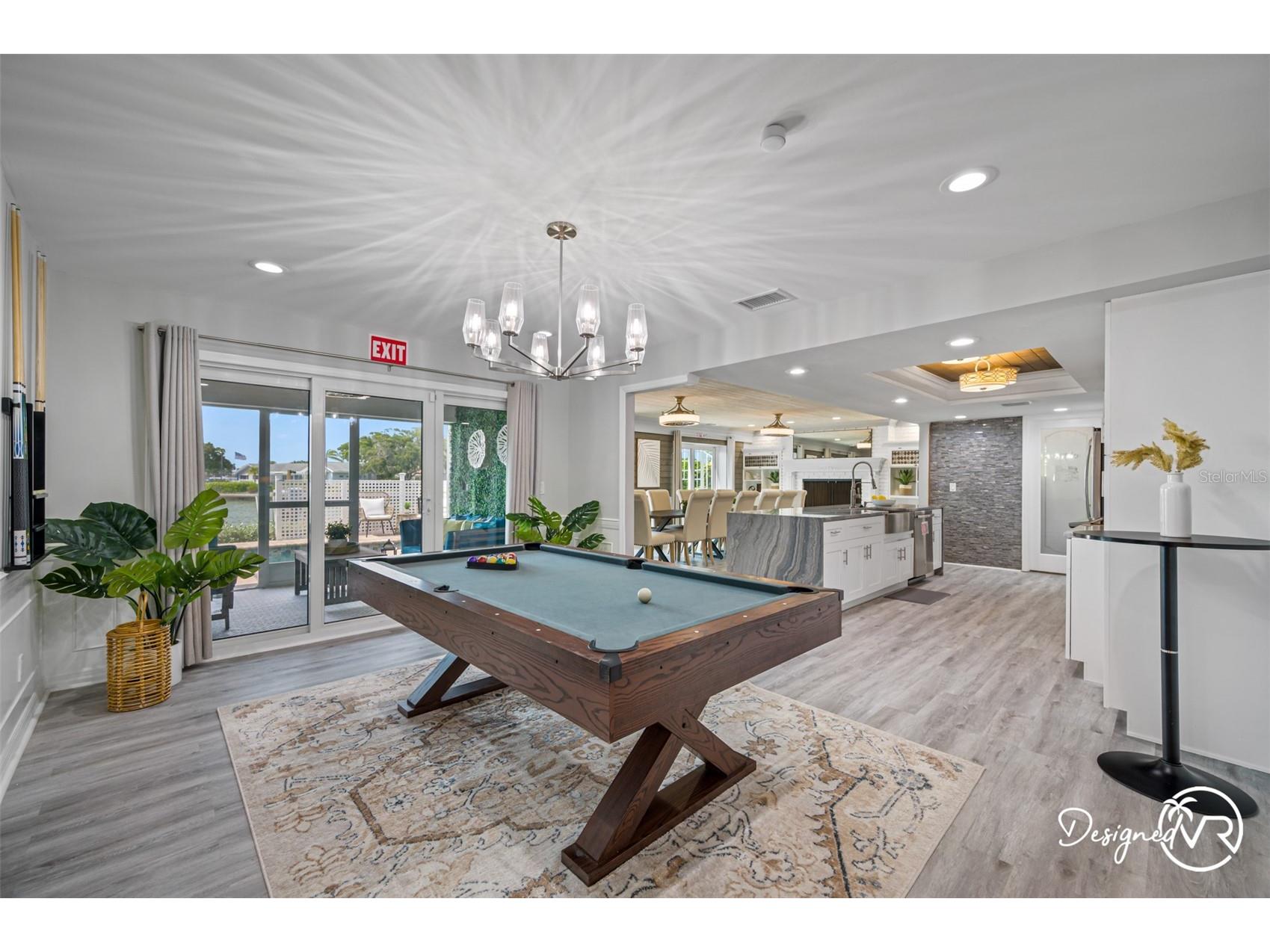 4545 Harbor Hills Drive Largo FL 33770 TB8507894 image41