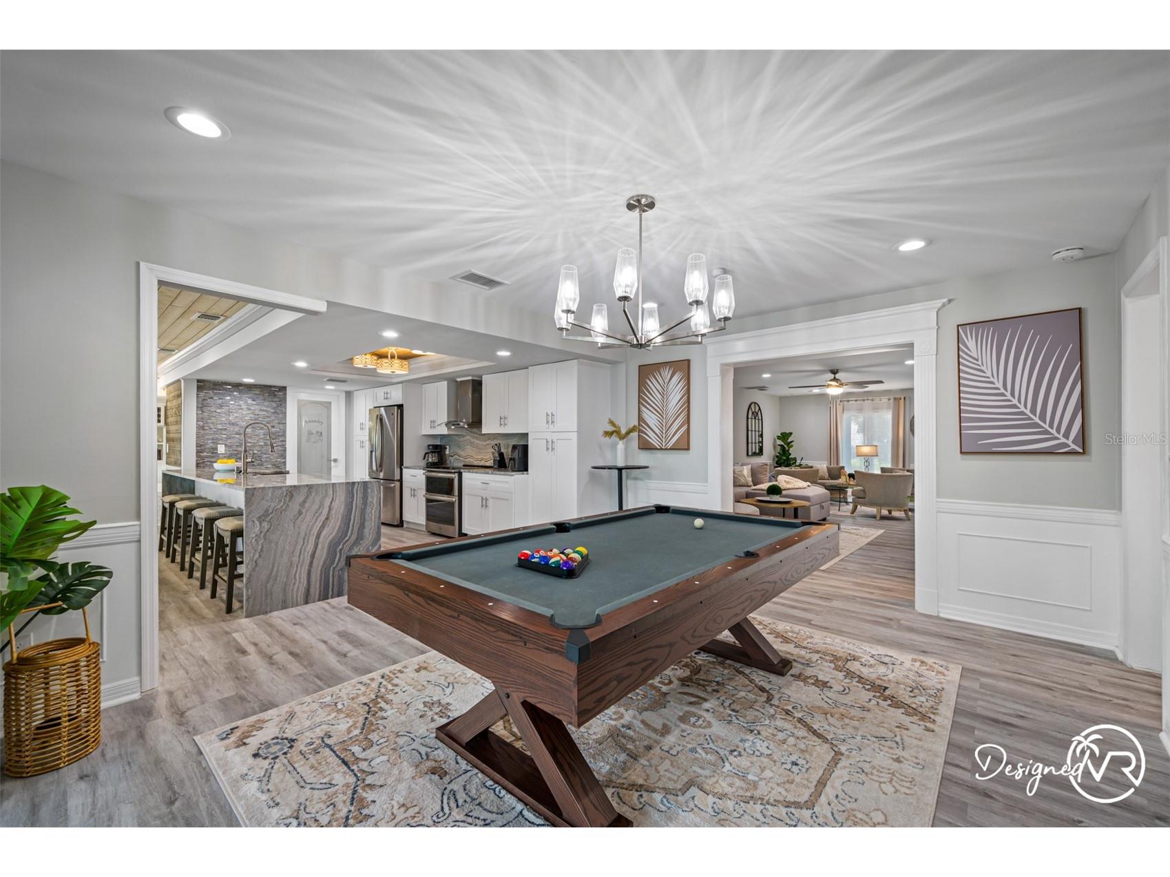 4545 Harbor Hills Drive Largo FL 33770 TB8507894 image42
