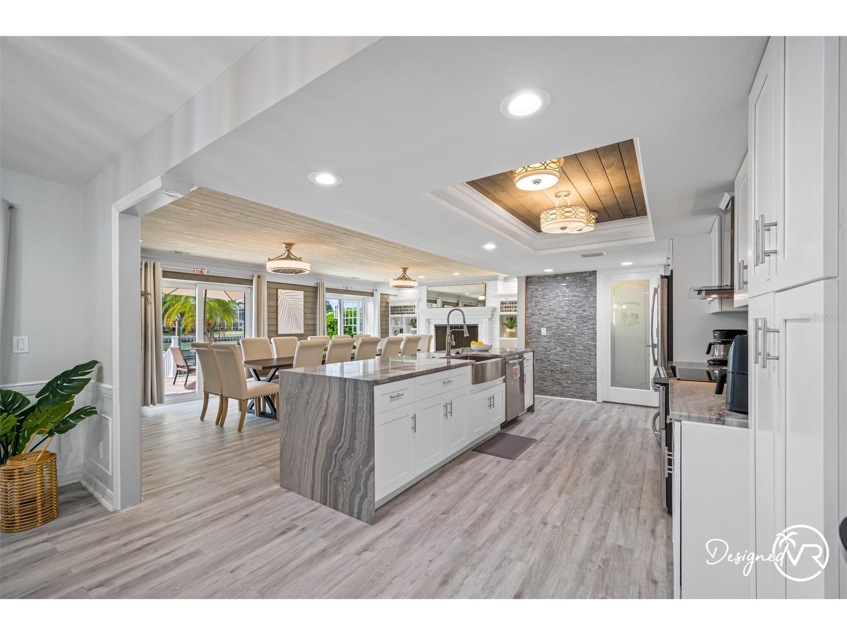 4545 Harbor Hills Drive Largo FL 33770 TB8507894 image45