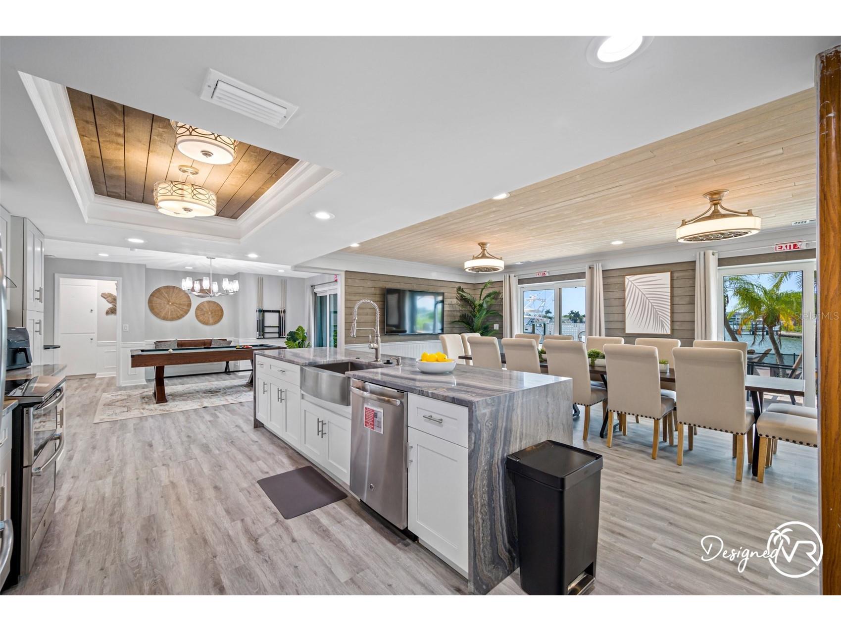 4545 Harbor Hills Drive Largo FL 33770 TB8507894 image48