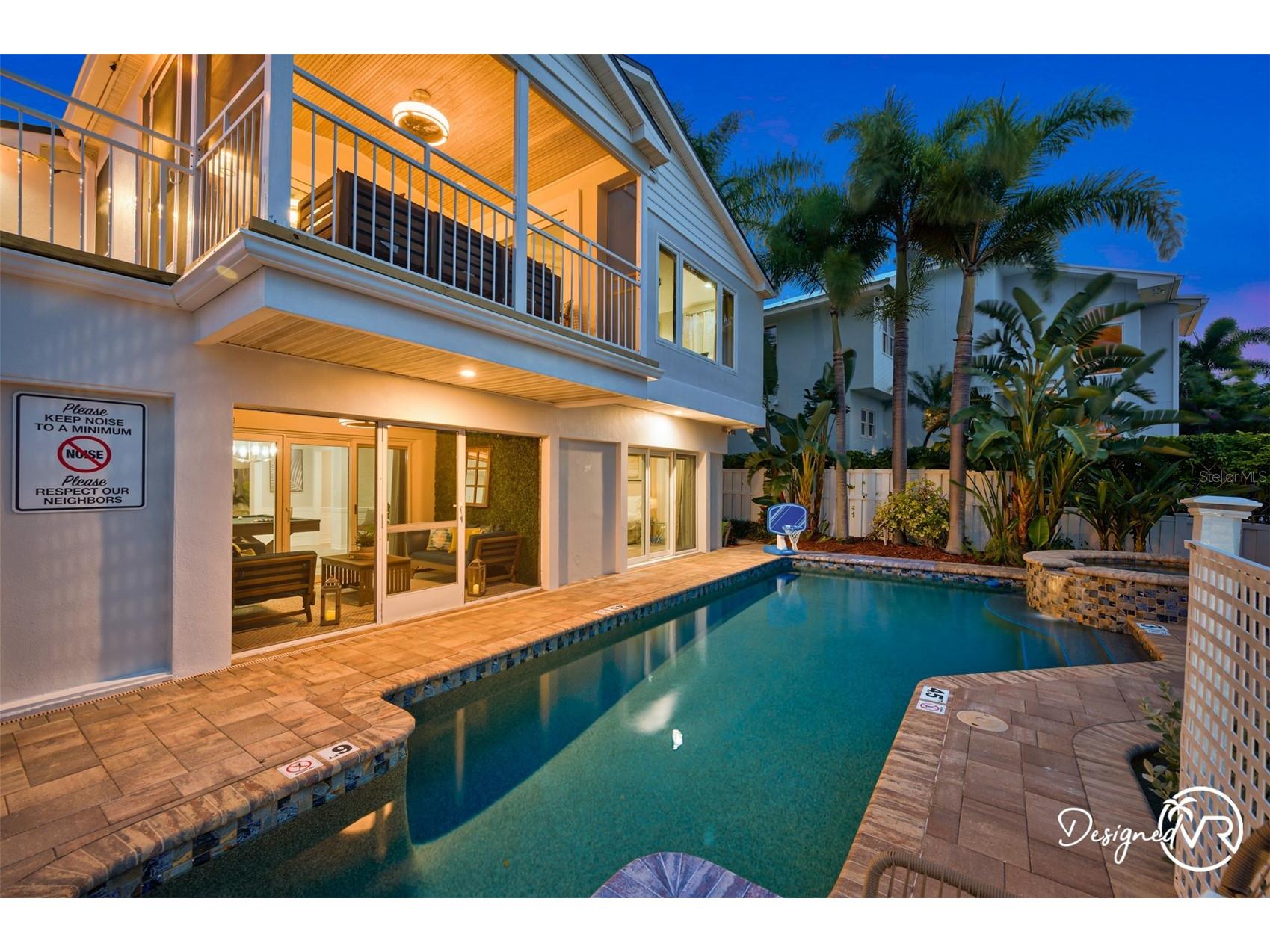 4545 Harbor Hills Drive Largo FL 33770 TB8507894 image5