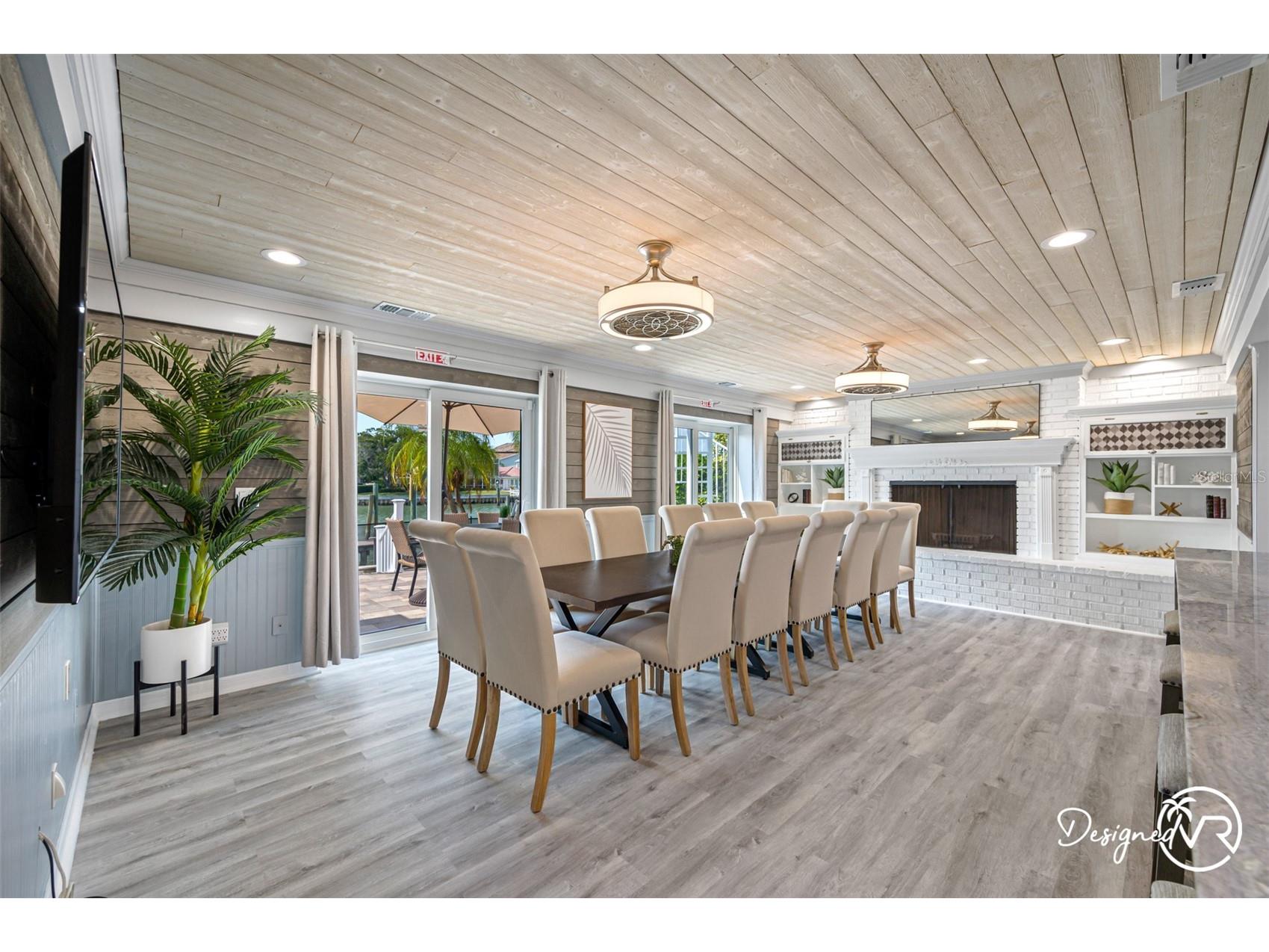 4545 Harbor Hills Drive Largo FL 33770 TB8507894 image50