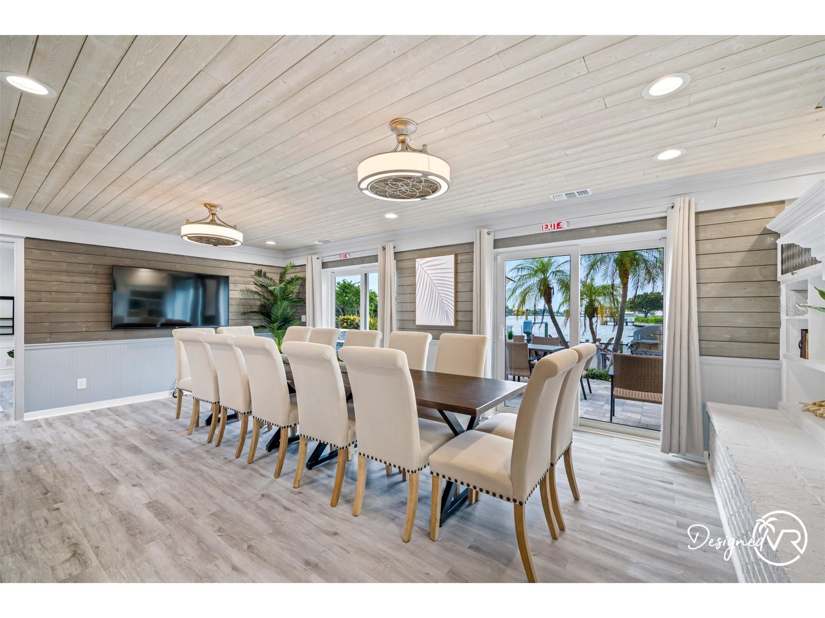 4545 Harbor Hills Drive Largo FL 33770 TB8507894 image53