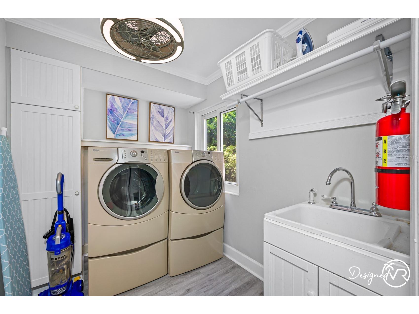 4545 Harbor Hills Drive Largo FL 33770 TB8507894 image54