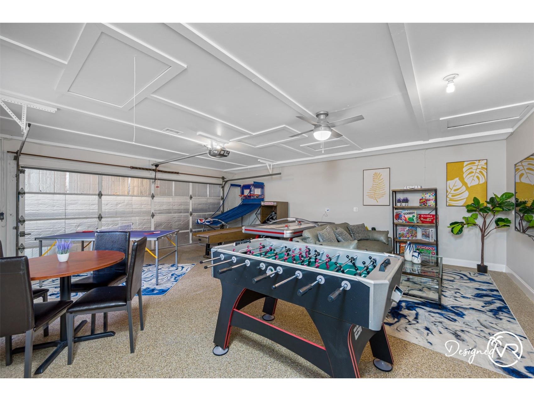 4545 Harbor Hills Drive Largo FL 33770 TB8507894 image55