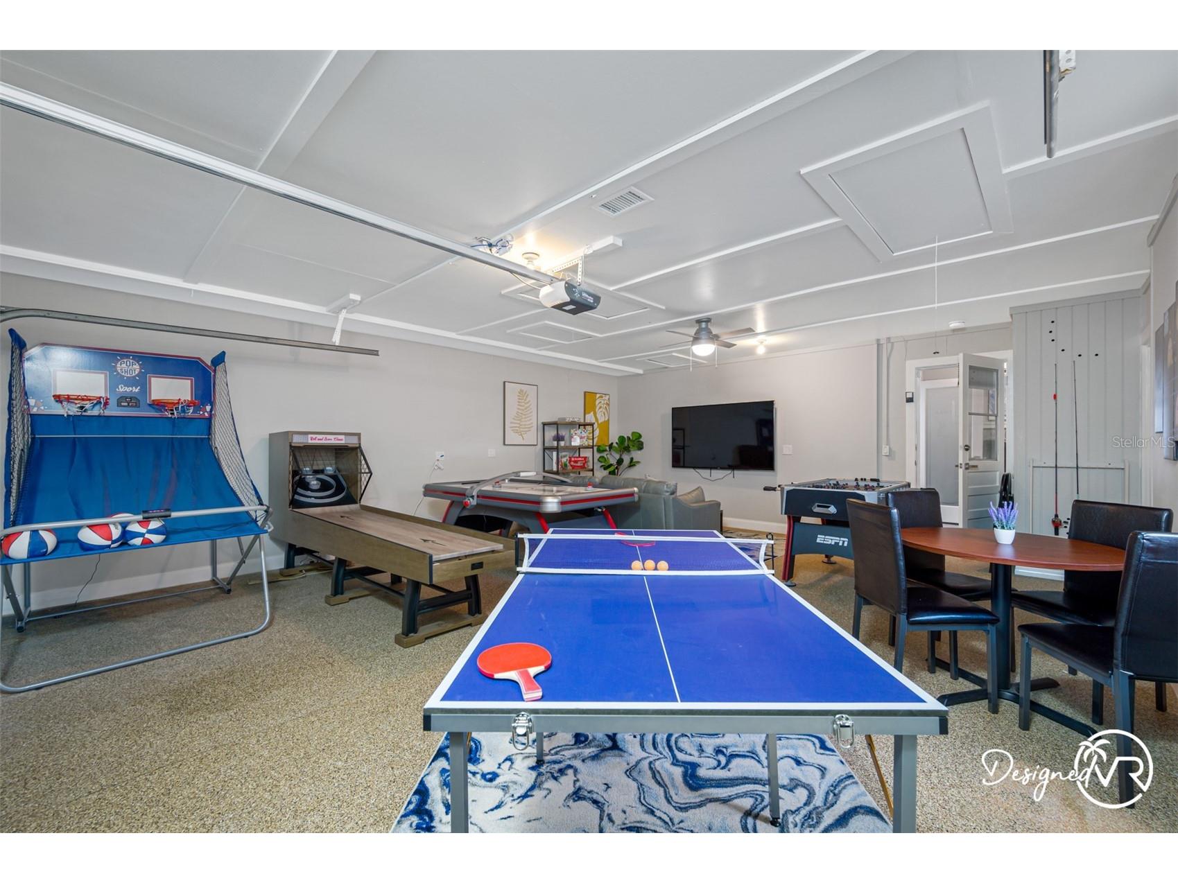 4545 Harbor Hills Drive Largo FL 33770 TB8507894 image56