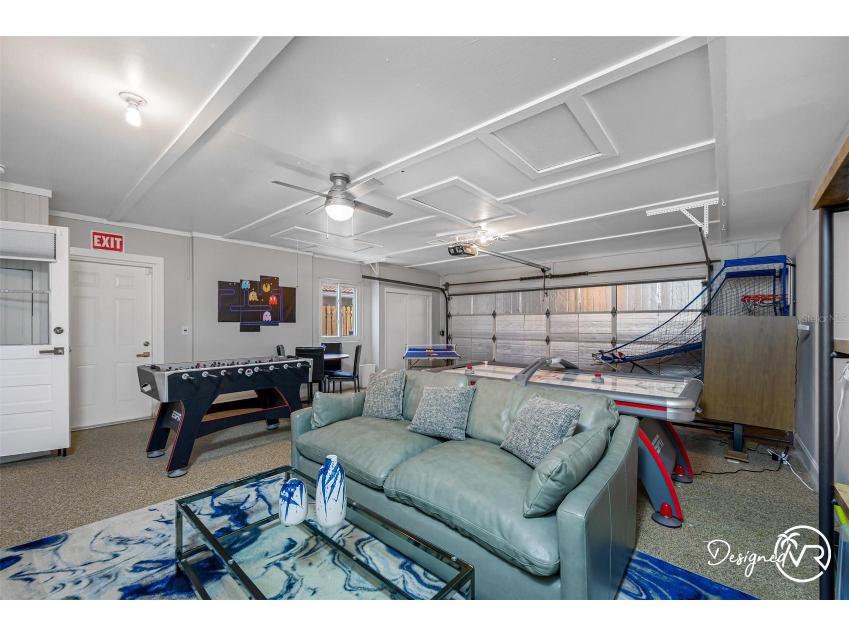 4545 Harbor Hills Drive Largo FL 33770 TB8507894 image58