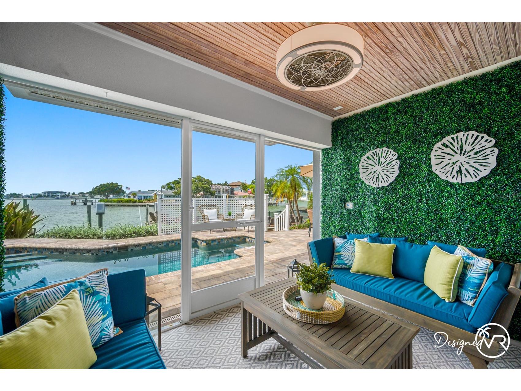 4545 Harbor Hills Drive Largo FL 33770 TB8507894 image59