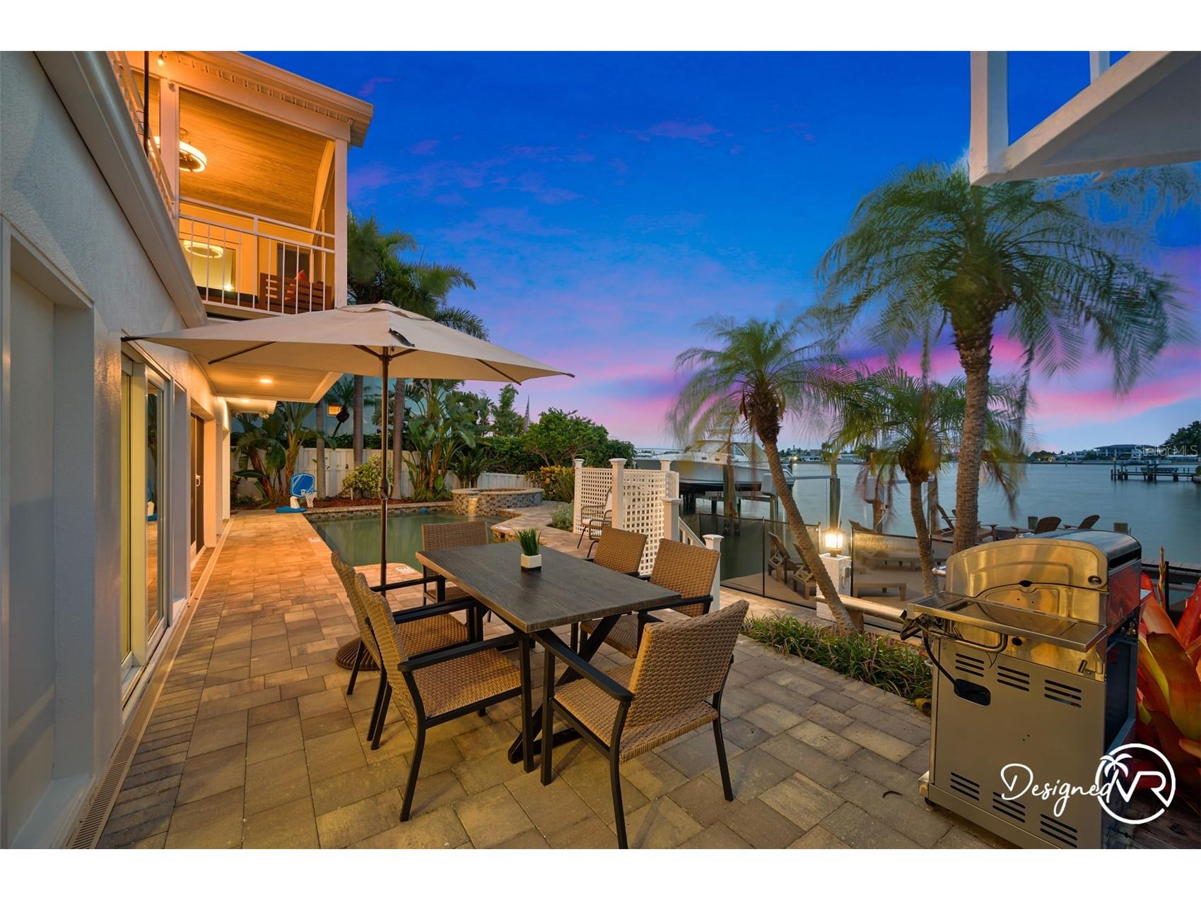 4545 Harbor Hills Drive Largo FL 33770 TB8507894 image6