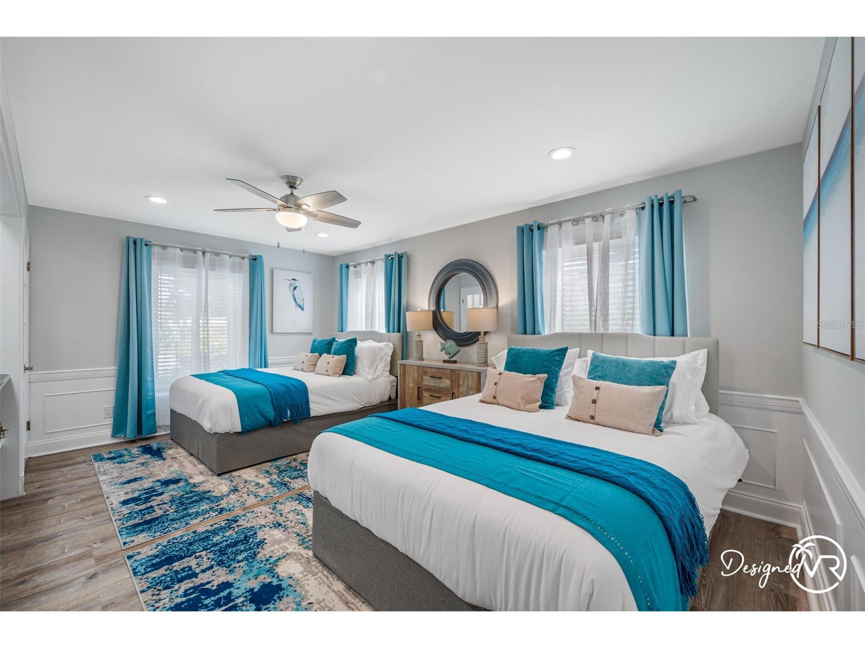 4545 Harbor Hills Drive Largo FL 33770 TB8507894 image61
