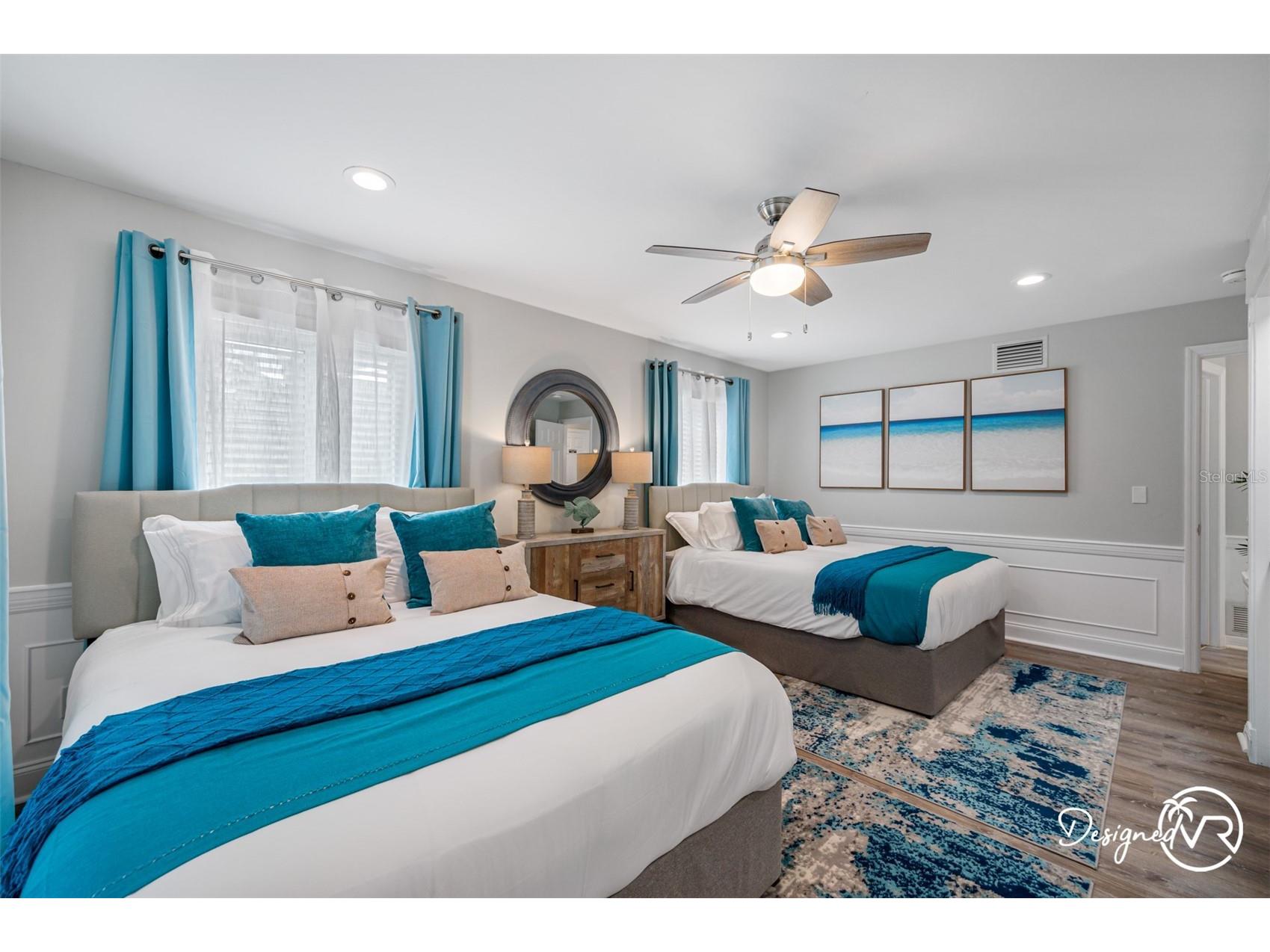 4545 Harbor Hills Drive Largo FL 33770 TB8507894 image62