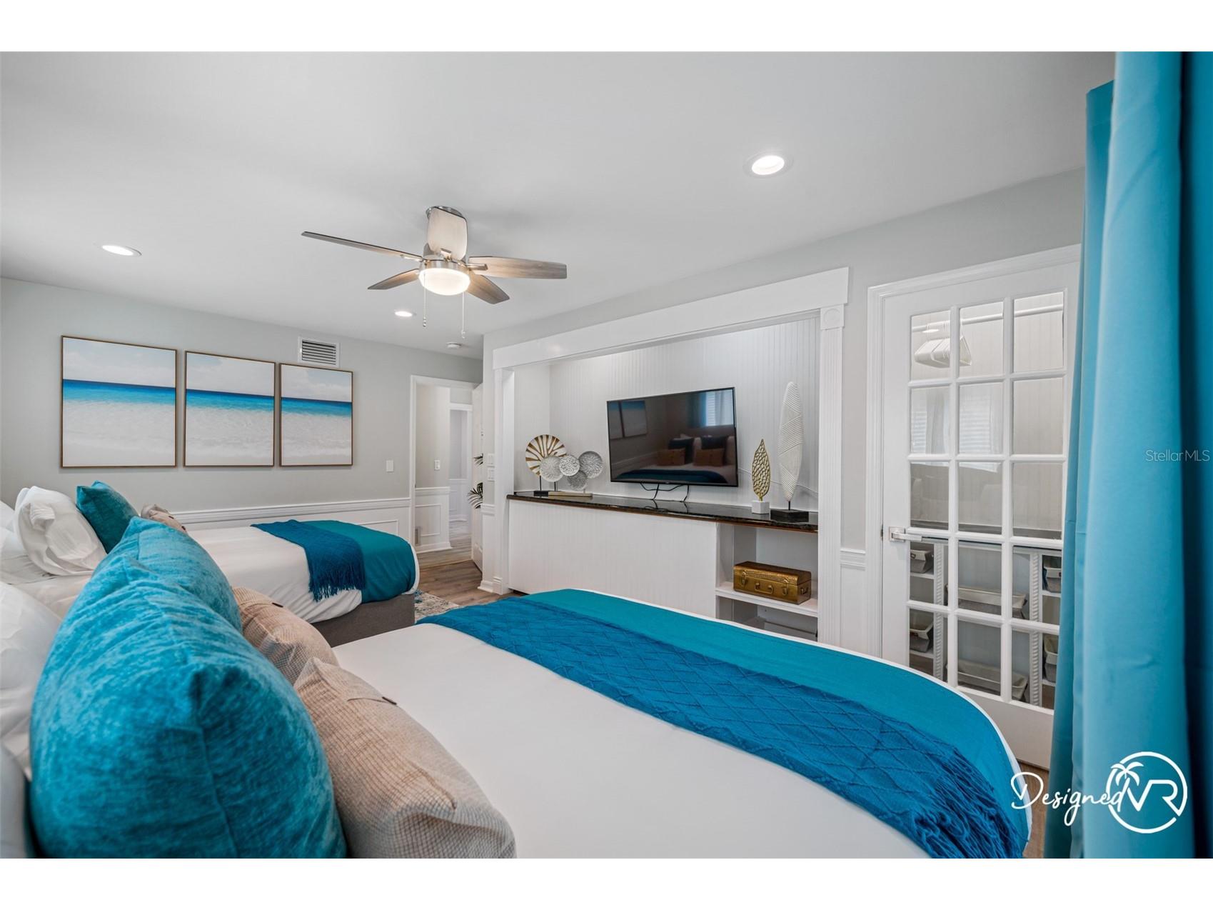 4545 Harbor Hills Drive Largo FL 33770 TB8507894 image63