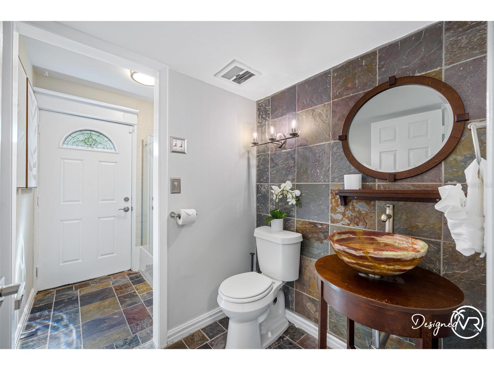 4545 Harbor Hills Drive Largo FL 33770 TB8507894 image64