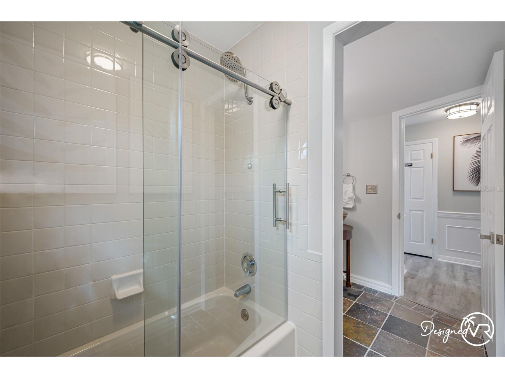 4545 Harbor Hills Drive Largo FL 33770 TB8507894 image65