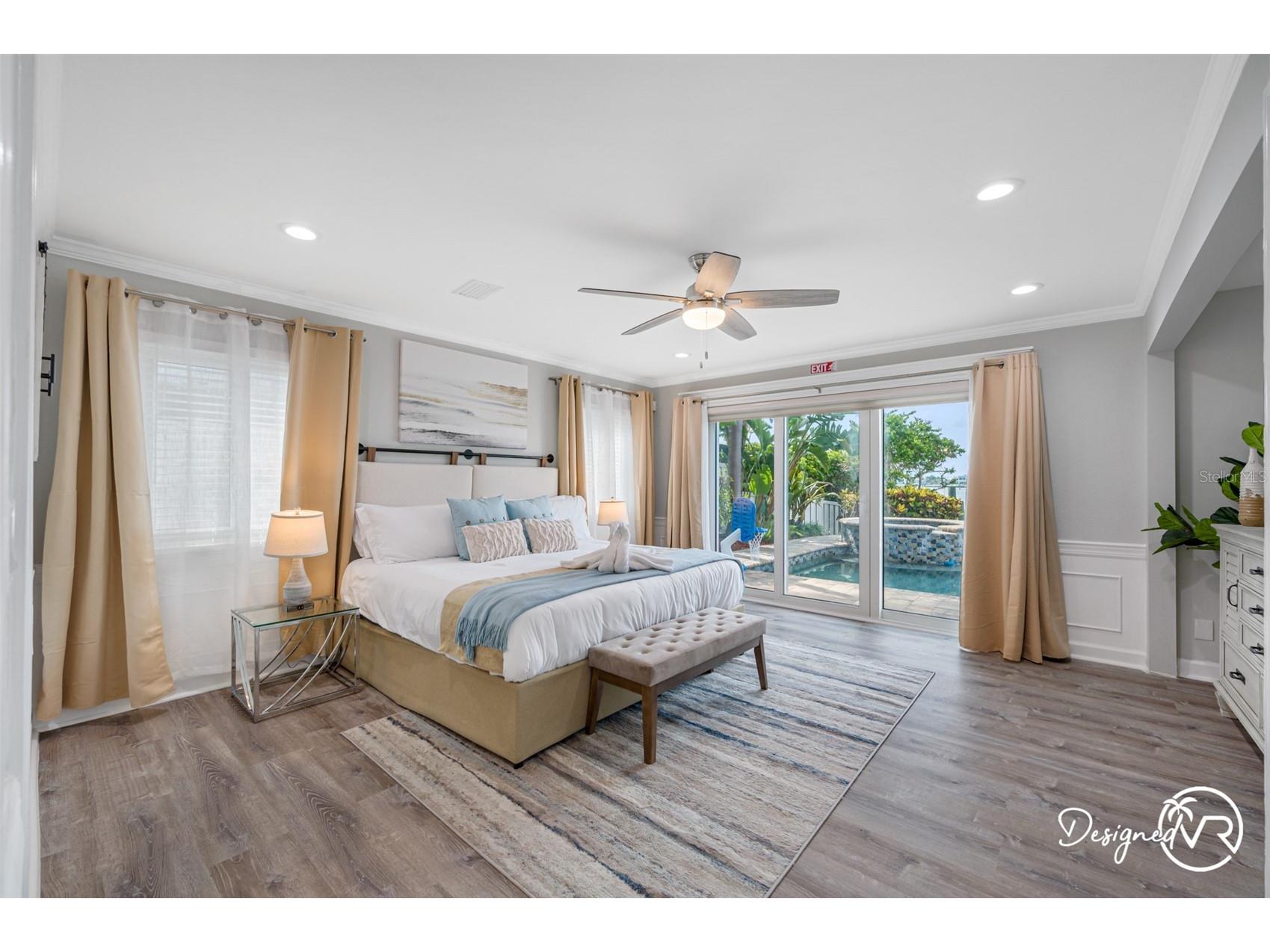 4545 Harbor Hills Drive Largo FL 33770 TB8507894 image66