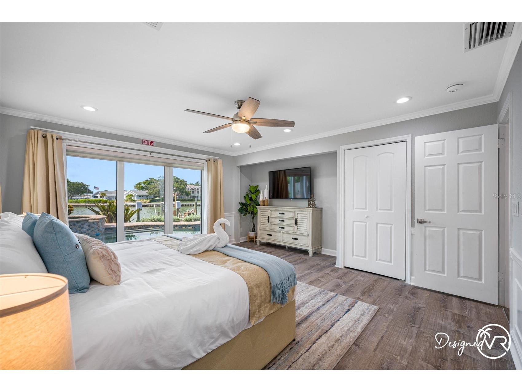 4545 Harbor Hills Drive Largo FL 33770 TB8507894 image67