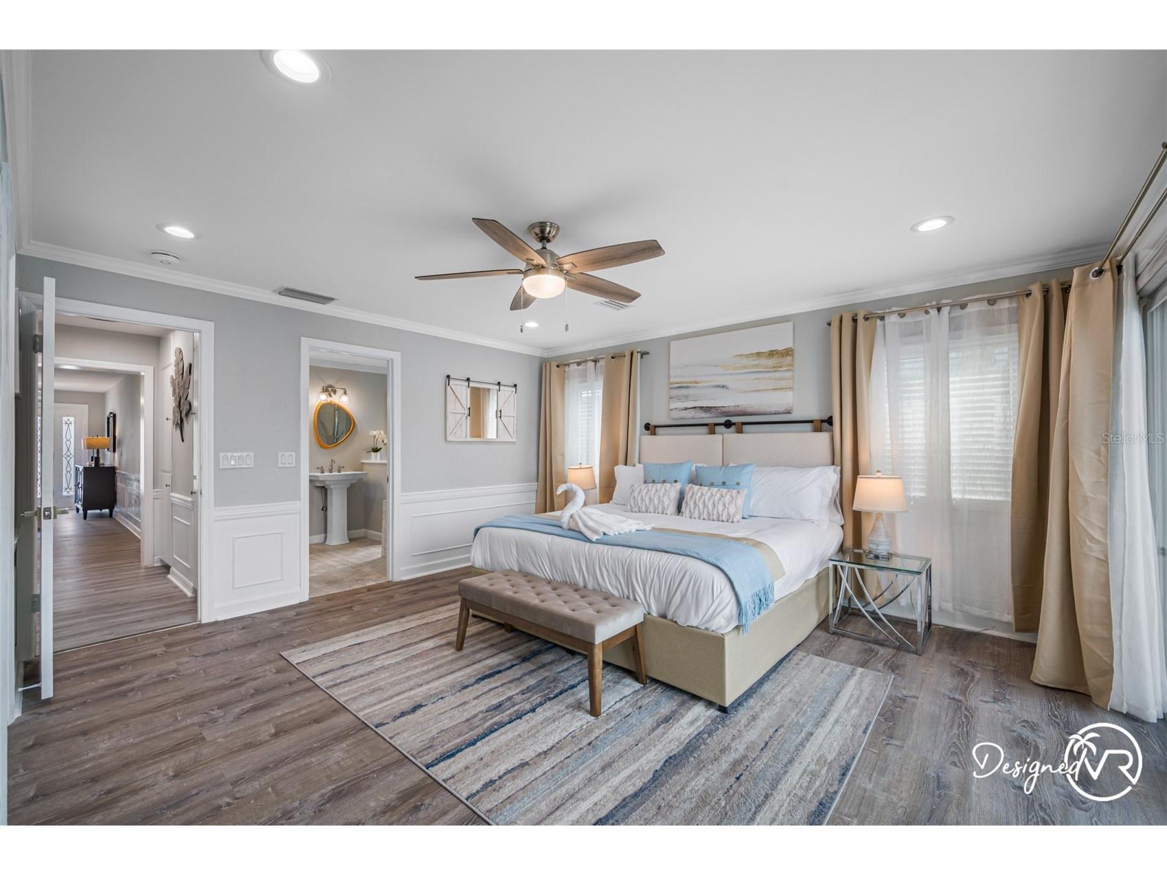 4545 Harbor Hills Drive Largo FL 33770 TB8507894 image68
