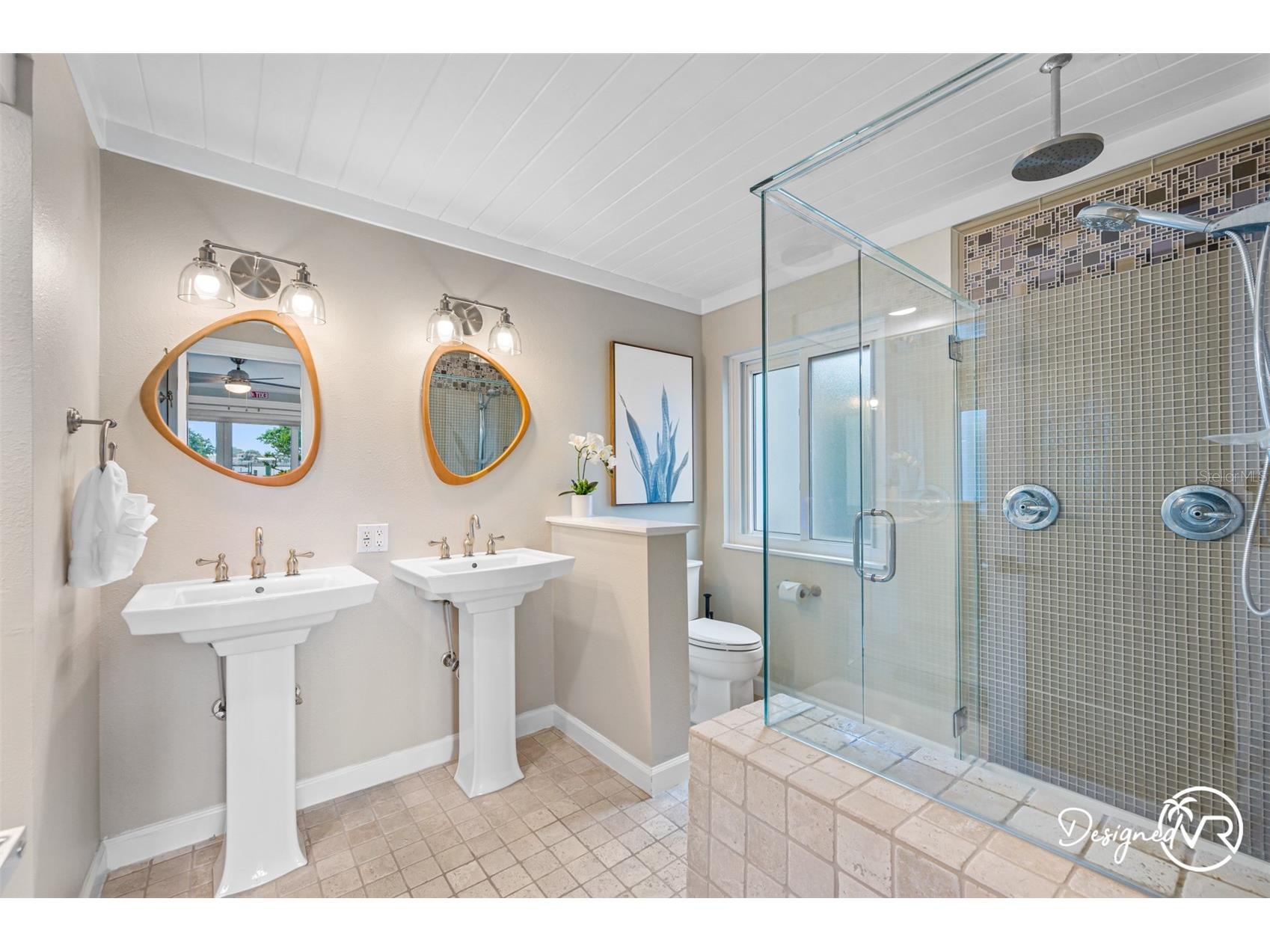 4545 Harbor Hills Drive Largo FL 33770 TB8507894 image69