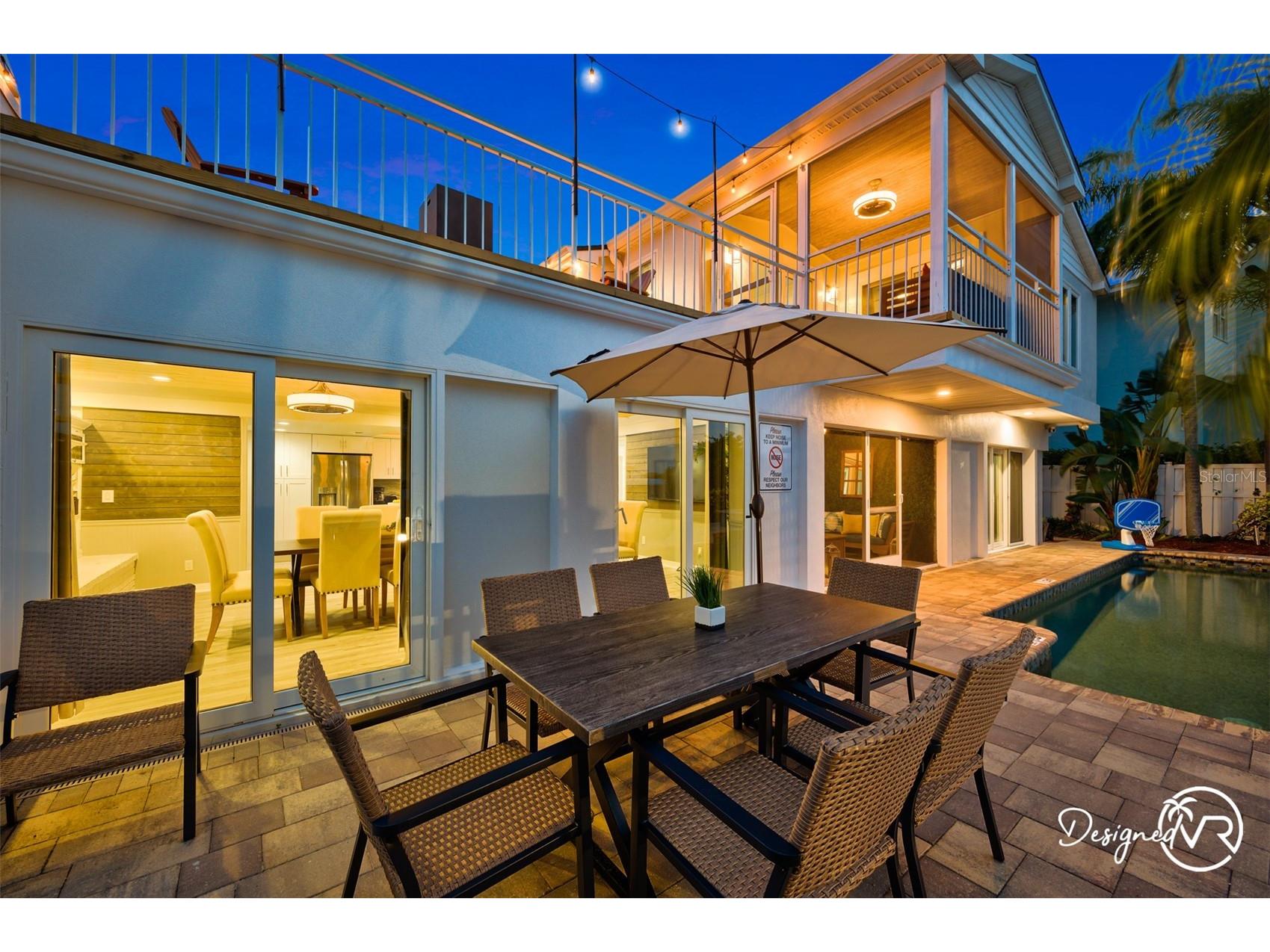 4545 Harbor Hills Drive Largo FL 33770 TB8507894 image7