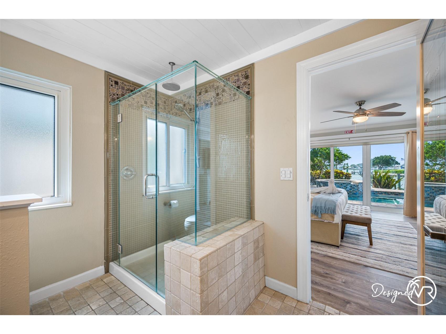 4545 Harbor Hills Drive Largo FL 33770 TB8507894 image70