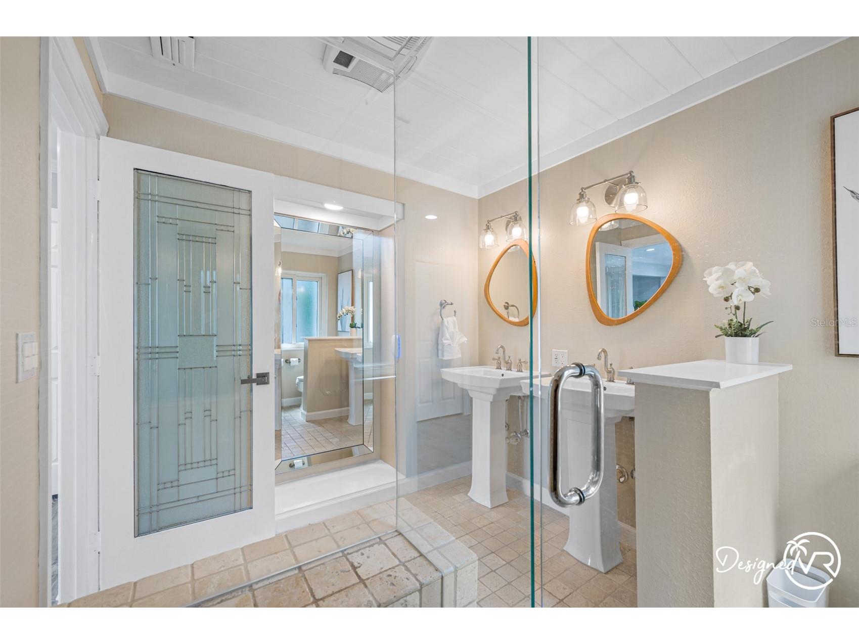 4545 Harbor Hills Drive Largo FL 33770 TB8507894 image71