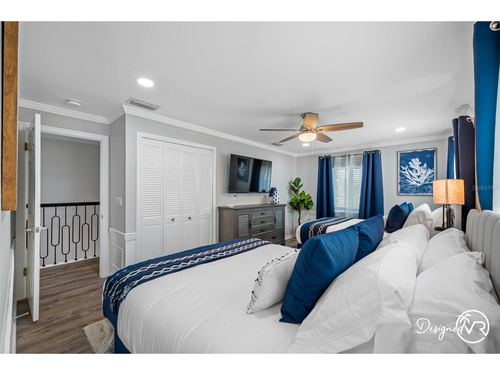 4545 Harbor Hills Drive Largo FL 33770 TB8507894 image78