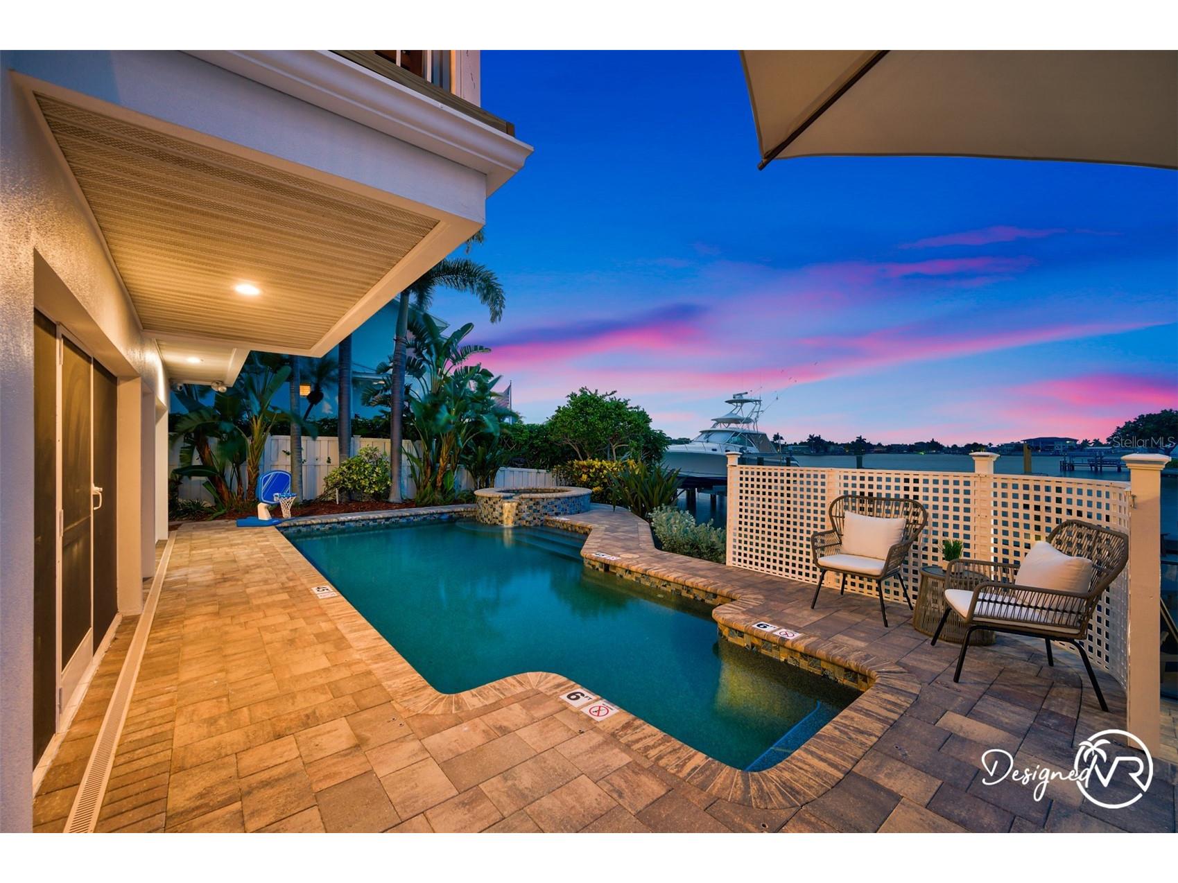 4545 Harbor Hills Drive Largo FL 33770 TB8507894 image8