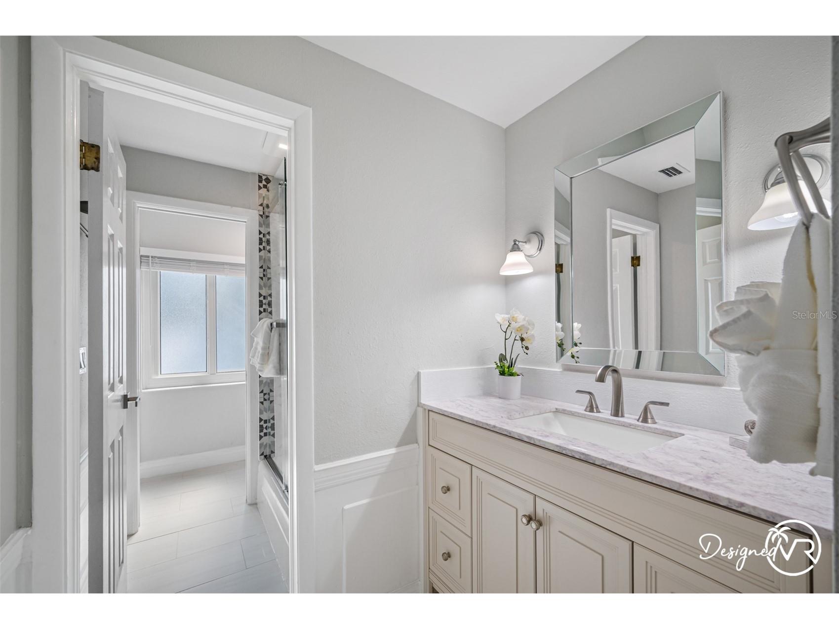 4545 Harbor Hills Drive Largo FL 33770 TB8507894 image81
