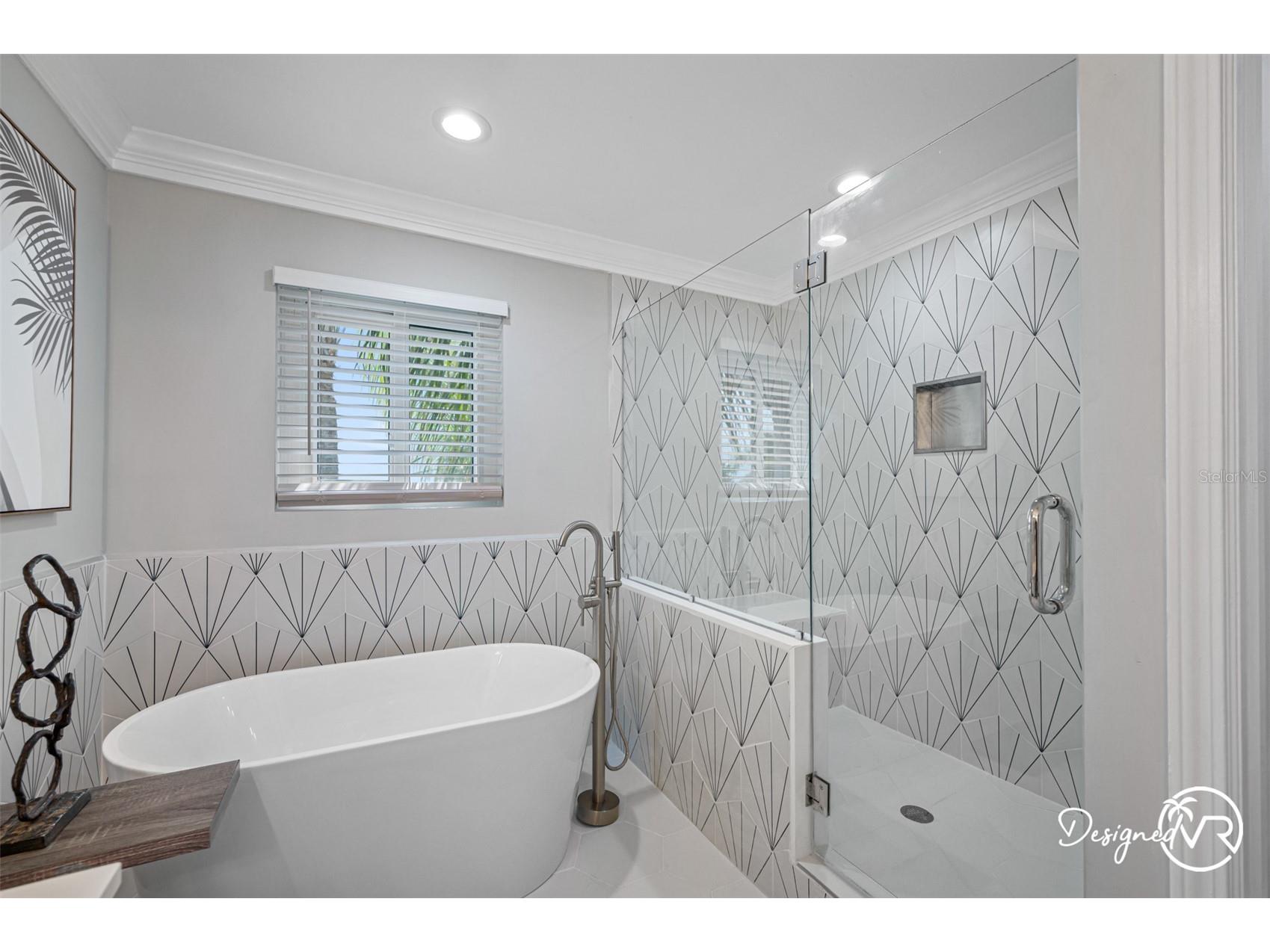 4545 Harbor Hills Drive Largo FL 33770 TB8507894 image83