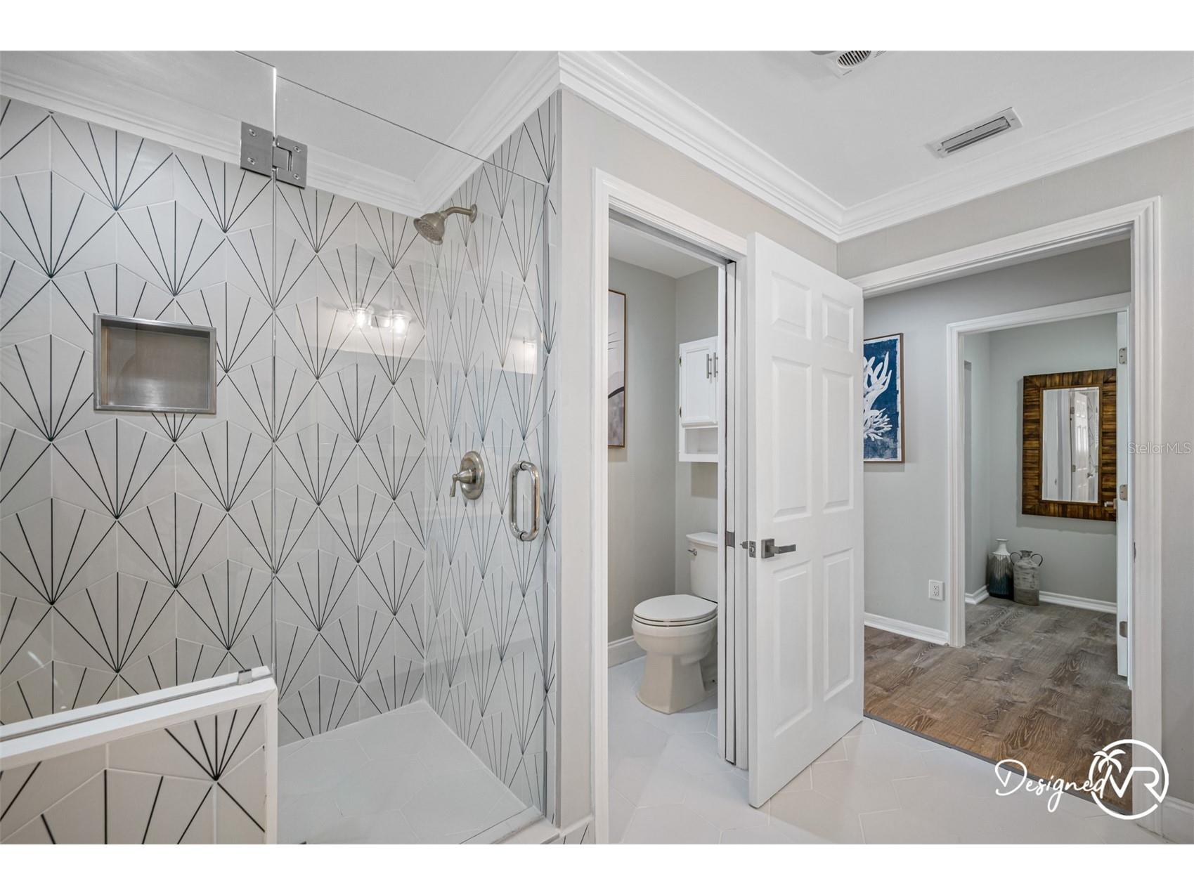 4545 Harbor Hills Drive Largo FL 33770 TB8507894 image84