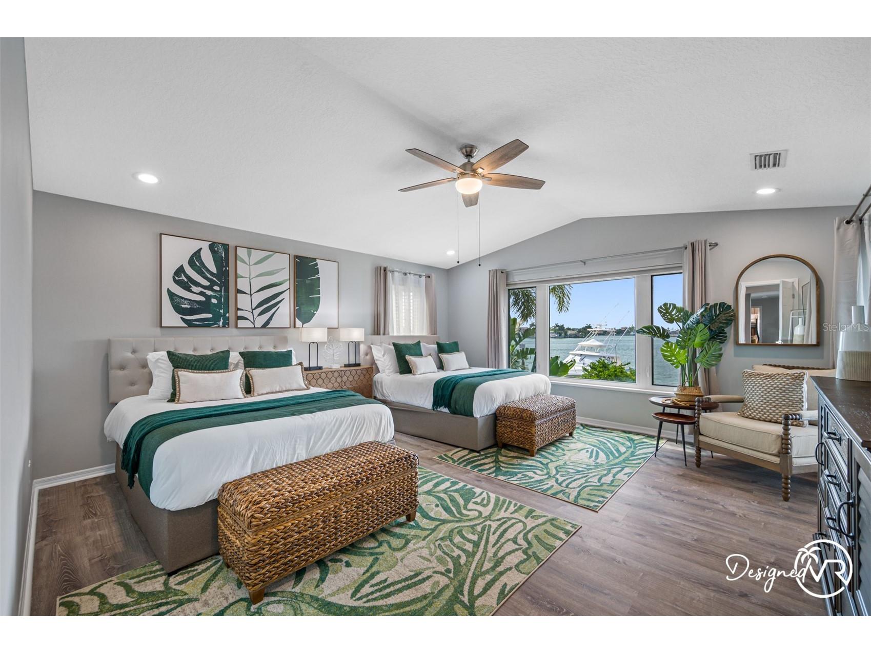 4545 Harbor Hills Drive Largo FL 33770 TB8507894 image85