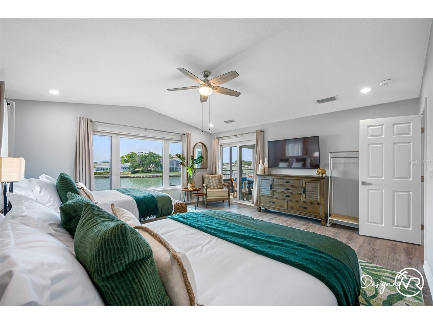 4545 Harbor Hills Drive Largo FL 33770 TB8507894 image86