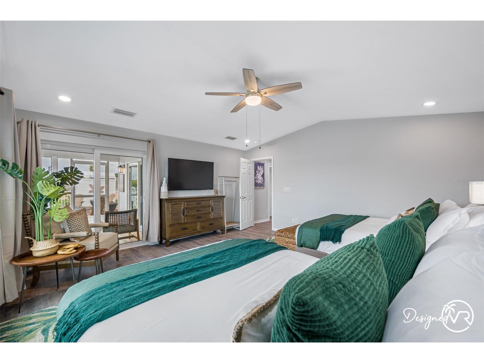 4545 Harbor Hills Drive Largo FL 33770 TB8507894 image87