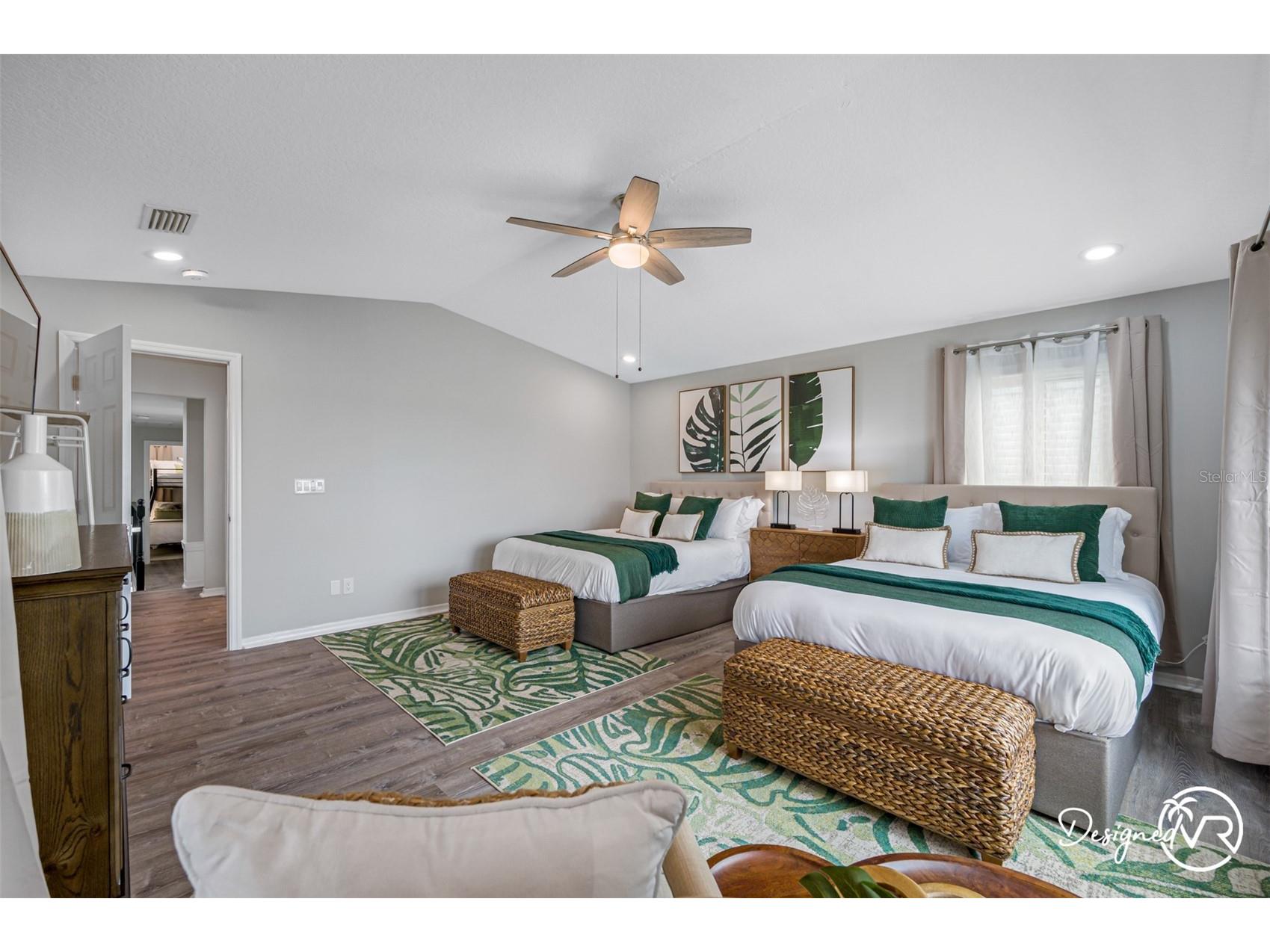 4545 Harbor Hills Drive Largo FL 33770 TB8507894 image88
