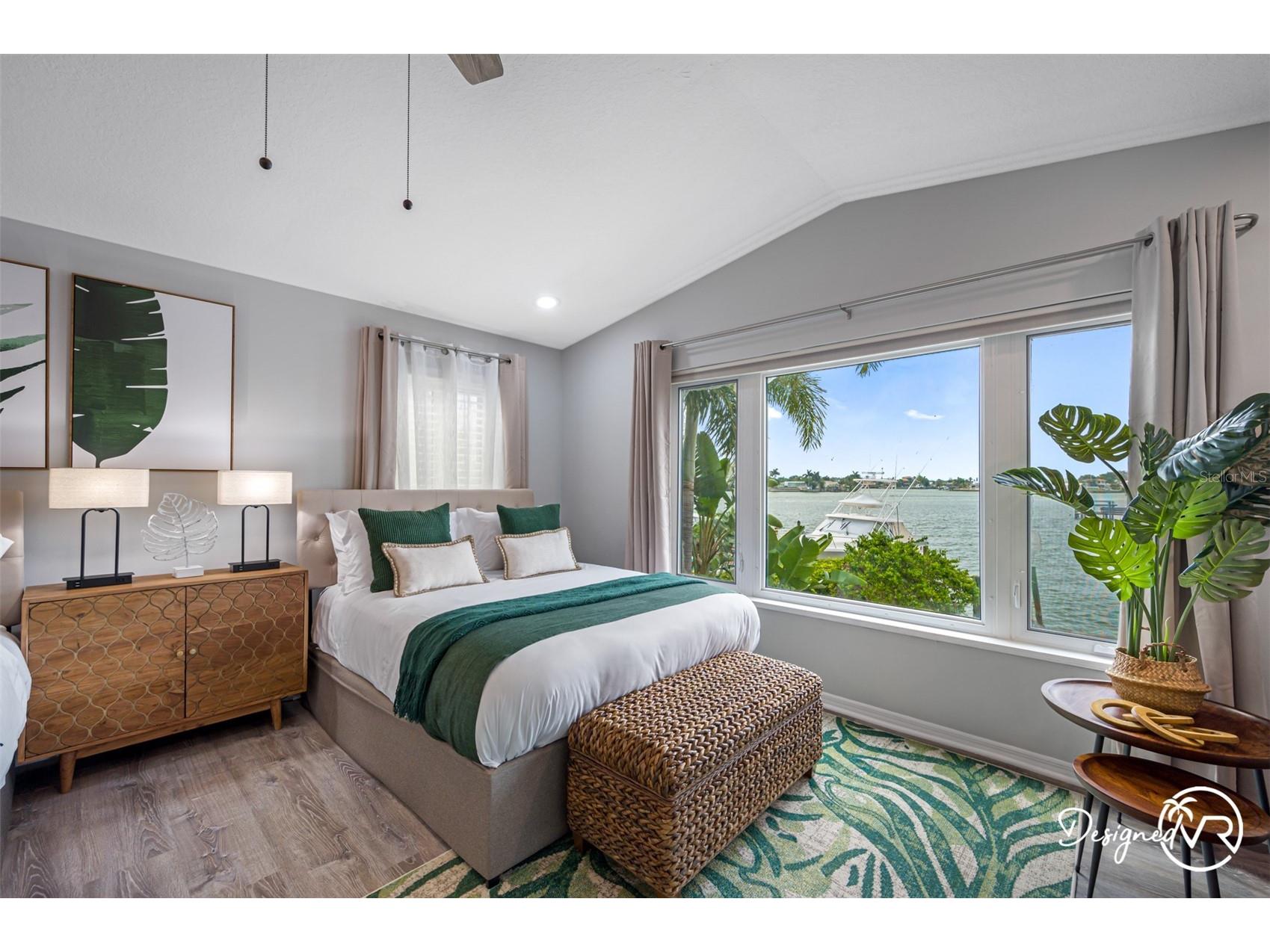 4545 Harbor Hills Drive Largo FL 33770 TB8507894 image89