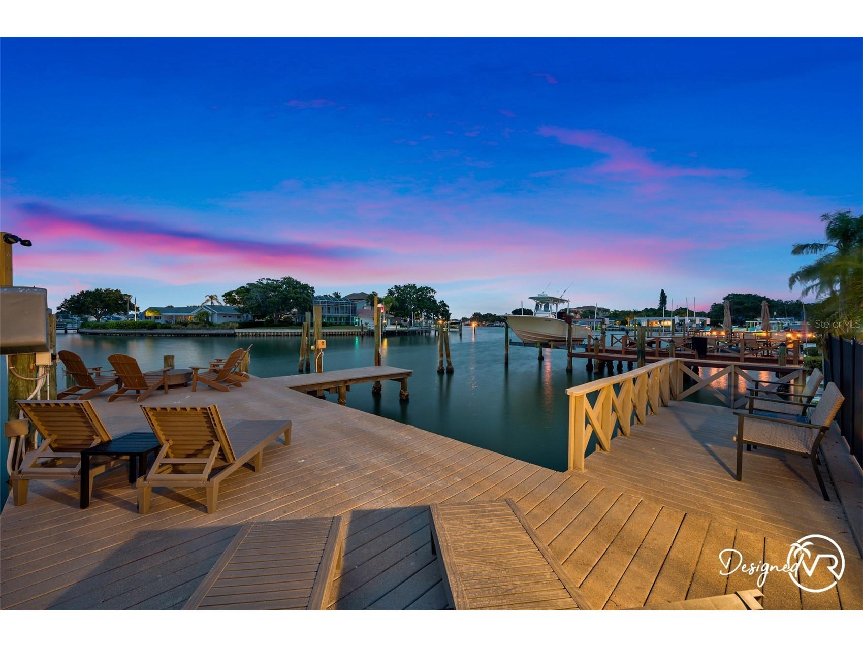 4545 Harbor Hills Drive Largo FL 33770 TB8507894 image9