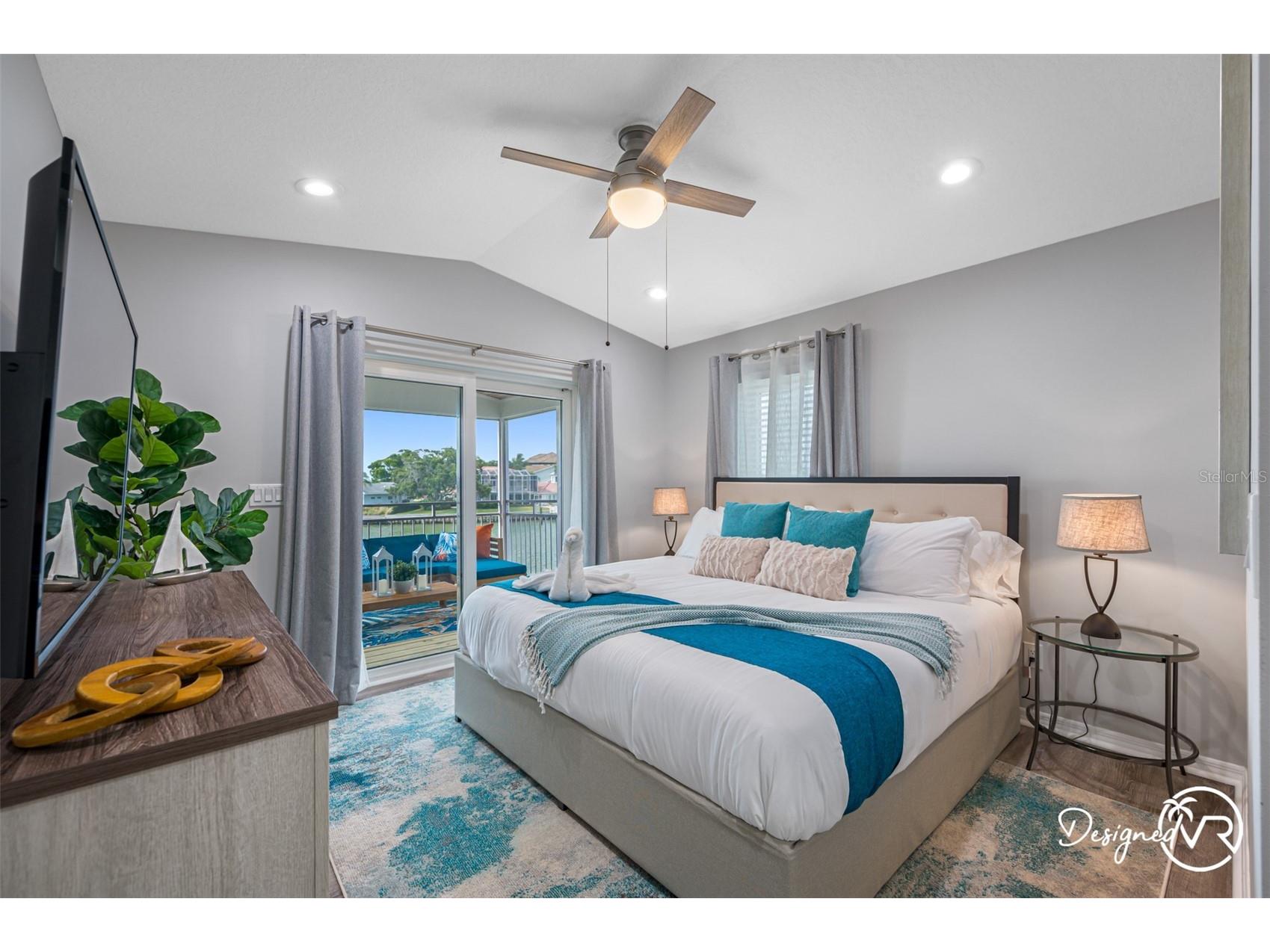 4545 Harbor Hills Drive Largo FL 33770 TB8507894 image90