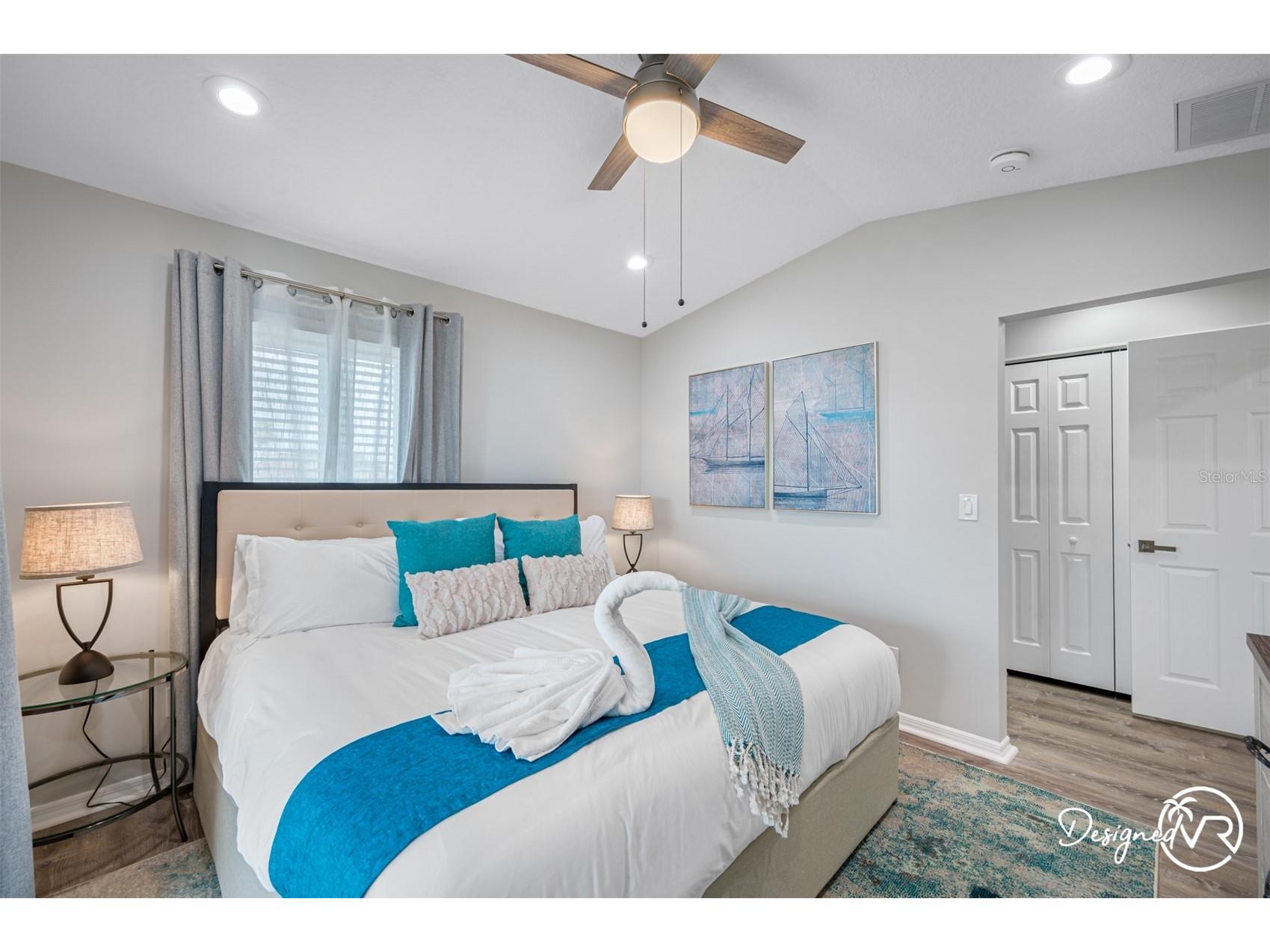 4545 Harbor Hills Drive Largo FL 33770 TB8507894 image91