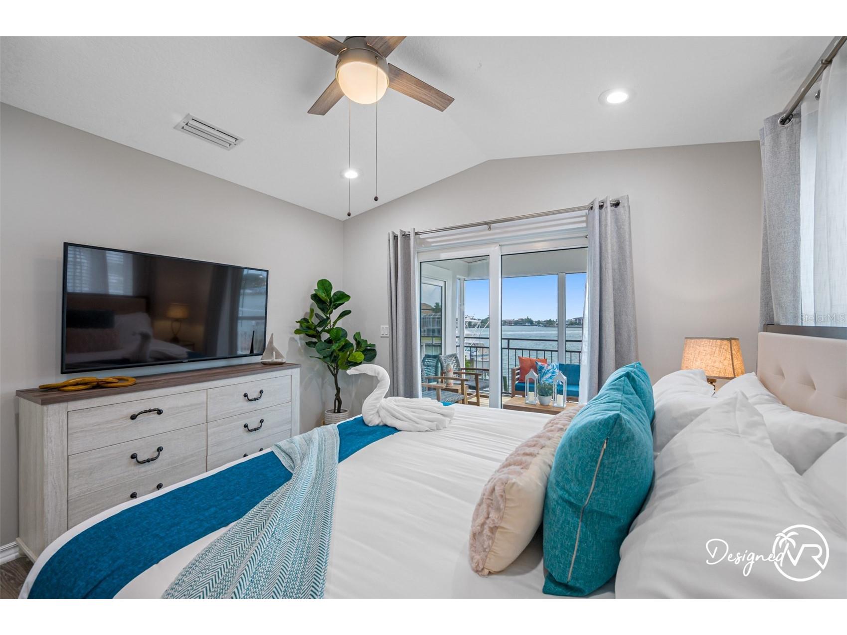 4545 Harbor Hills Drive Largo FL 33770 TB8507894 image92