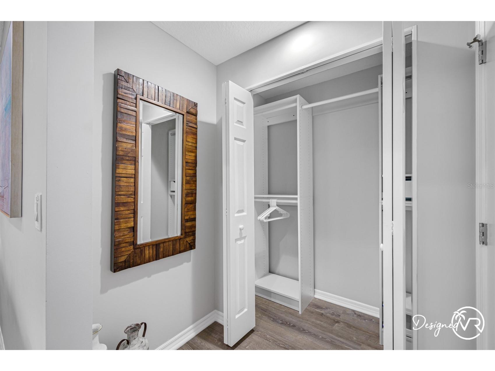 4545 Harbor Hills Drive Largo FL 33770 TB8507894 image93