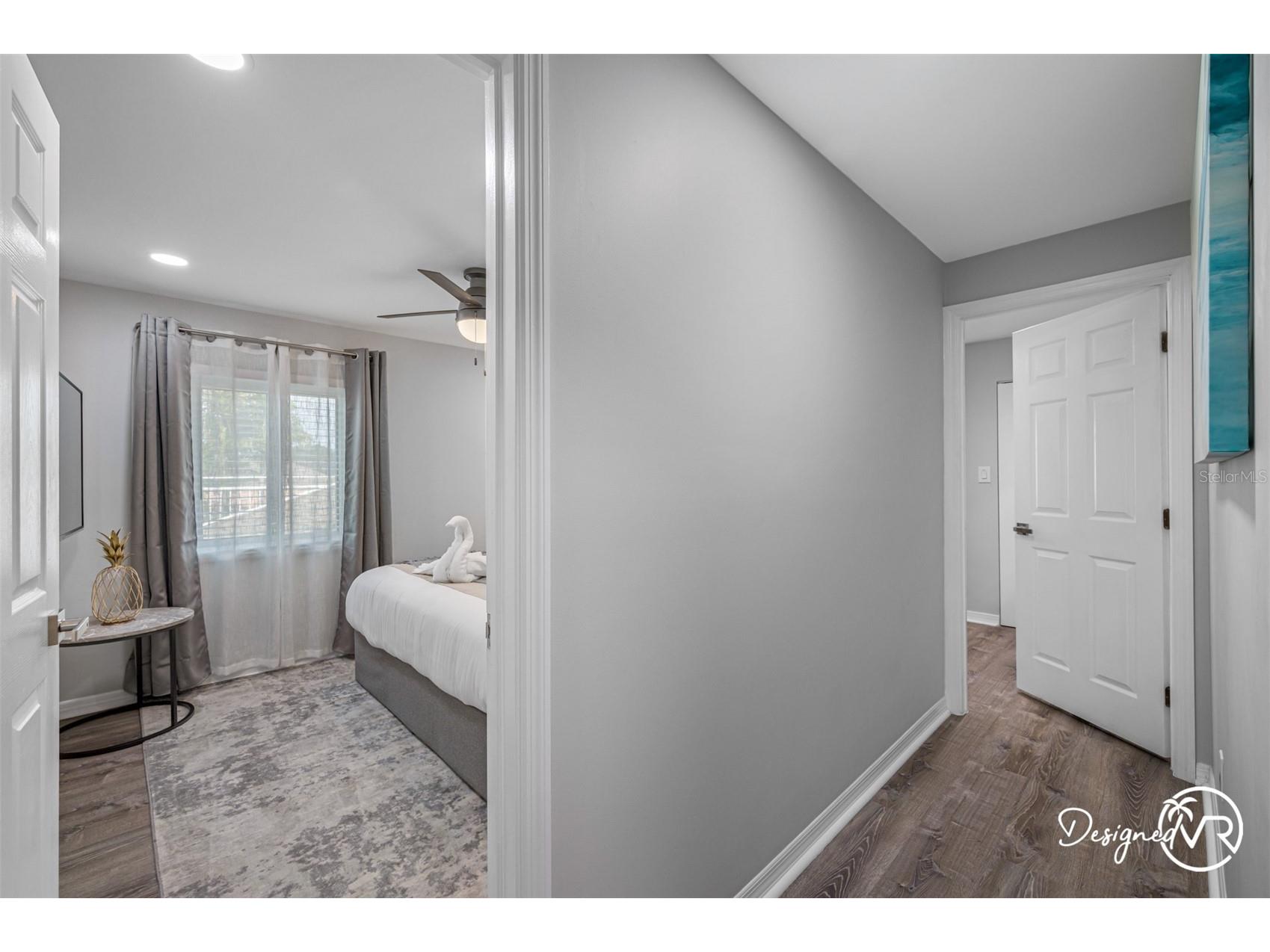 4545 Harbor Hills Drive Largo FL 33770 TB8507894 image94