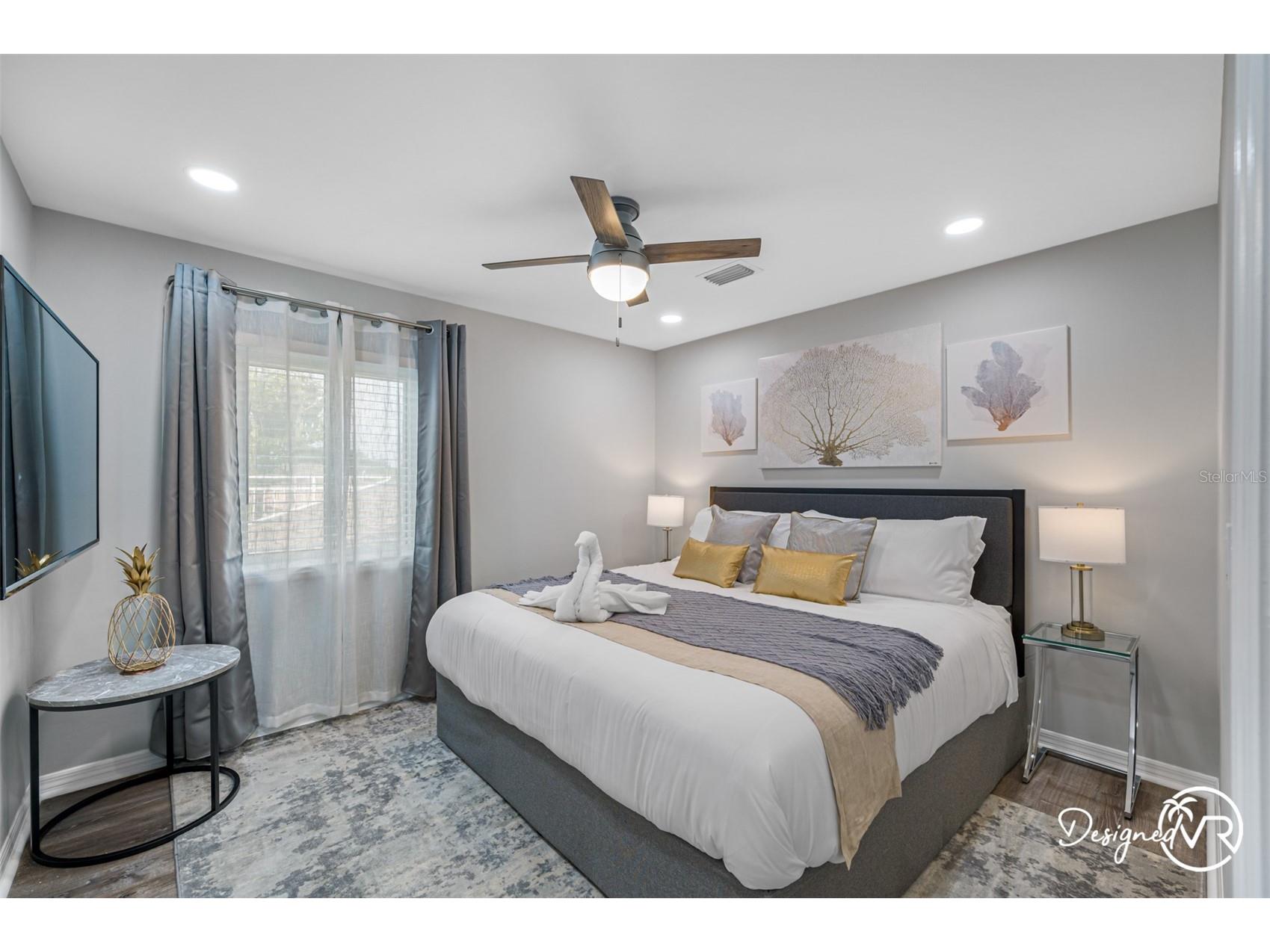 4545 Harbor Hills Drive Largo FL 33770 TB8507894 image95