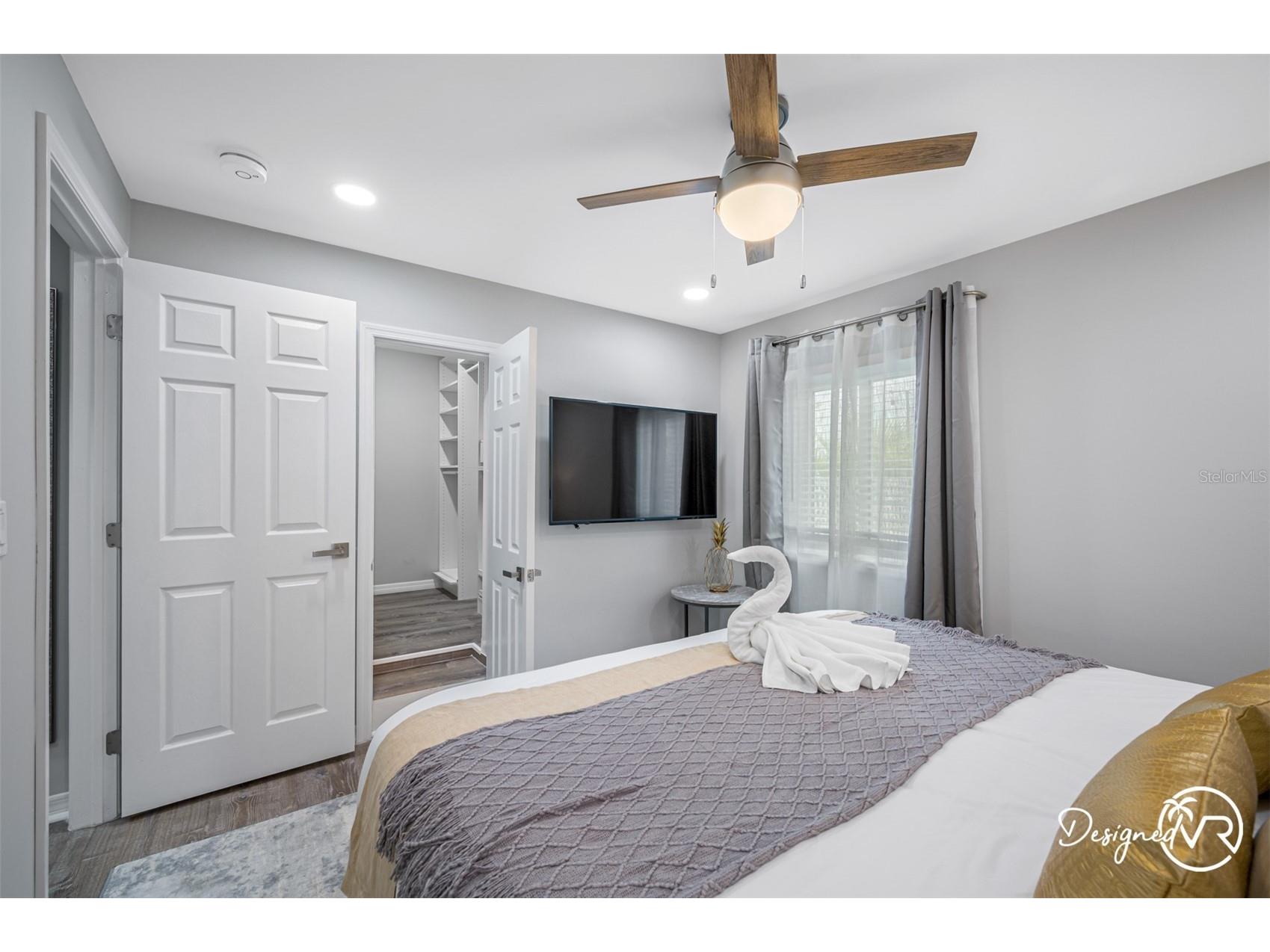 4545 Harbor Hills Drive Largo FL 33770 TB8507894 image96